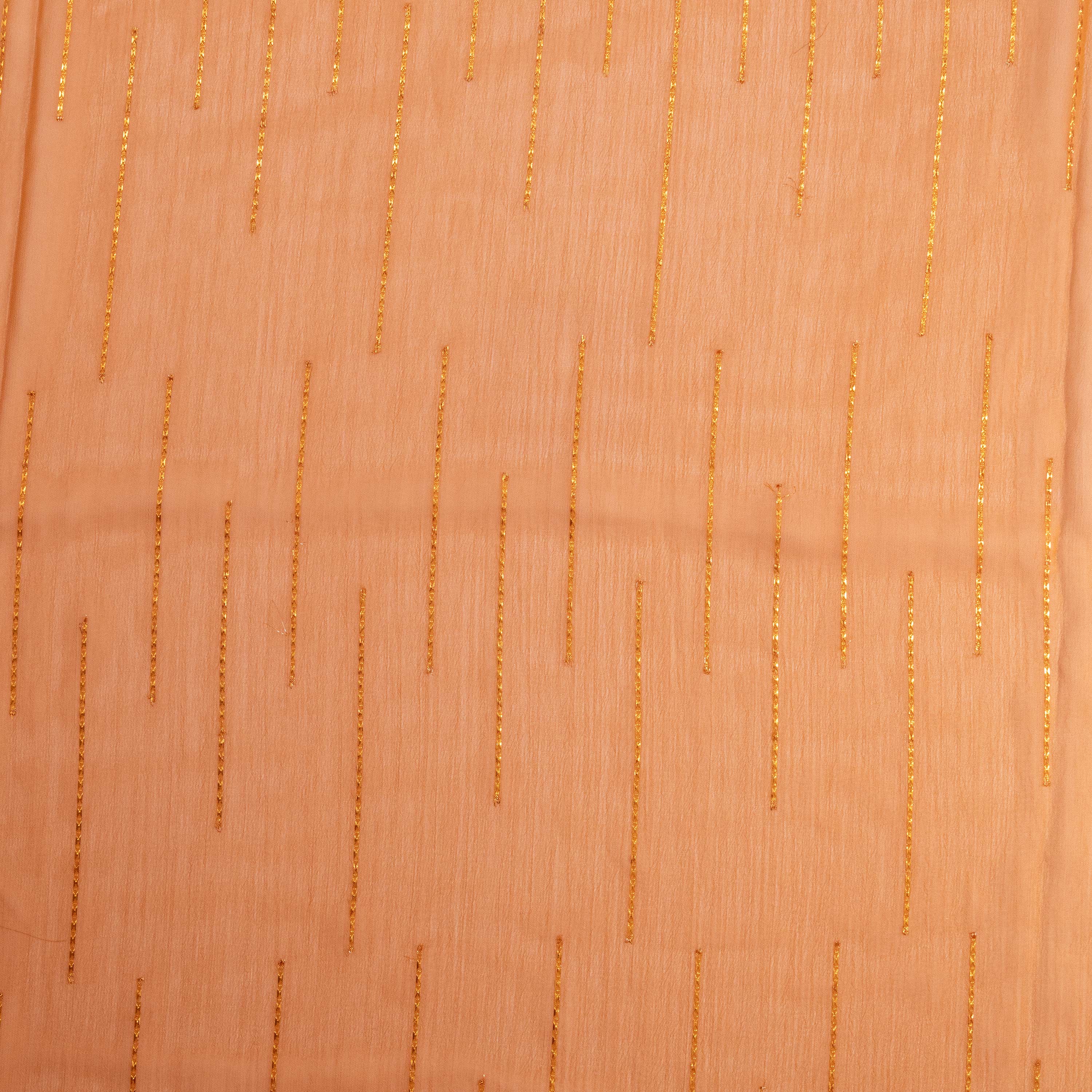 #color_GRACIOUS COPPER