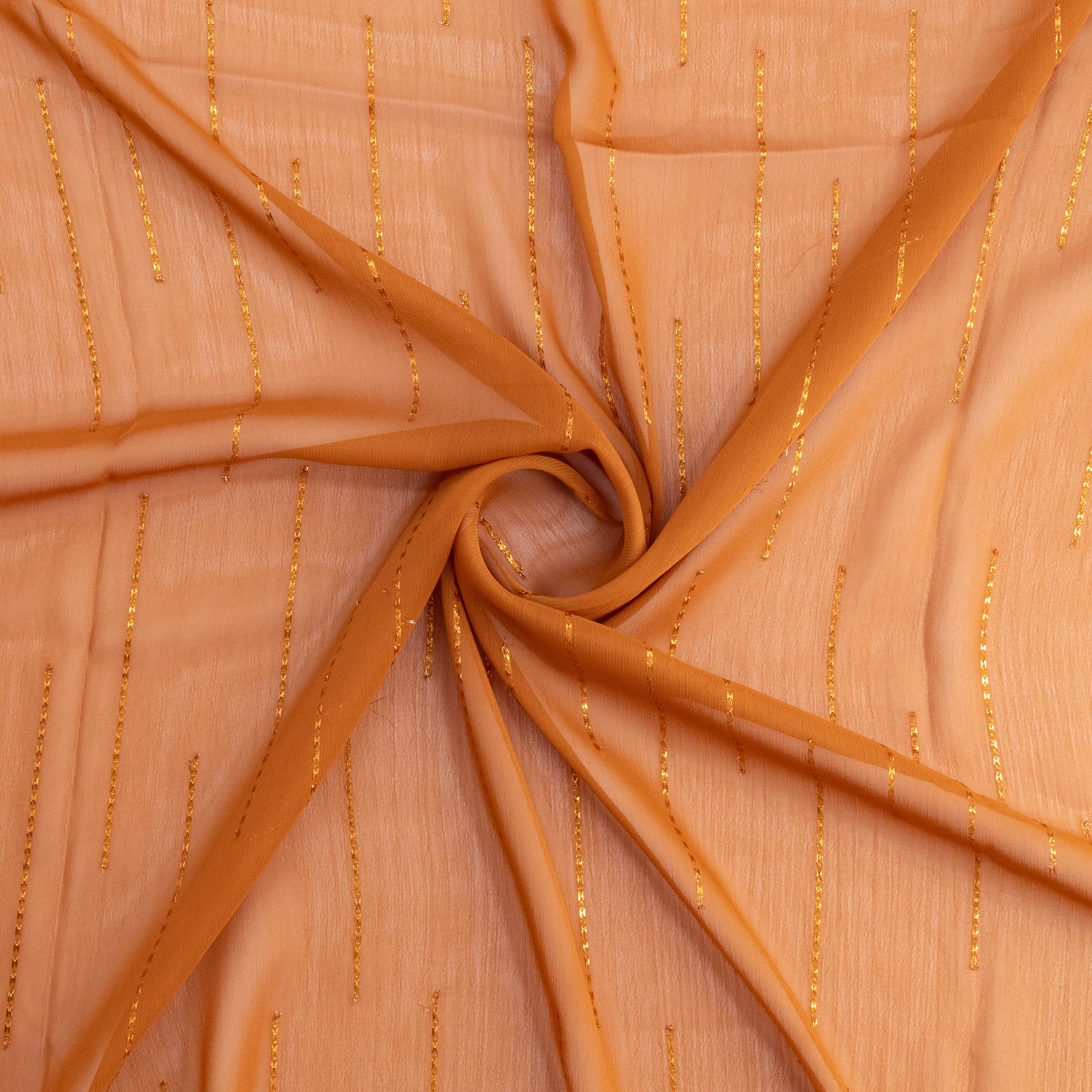 #color_GRACIOUS COPPER