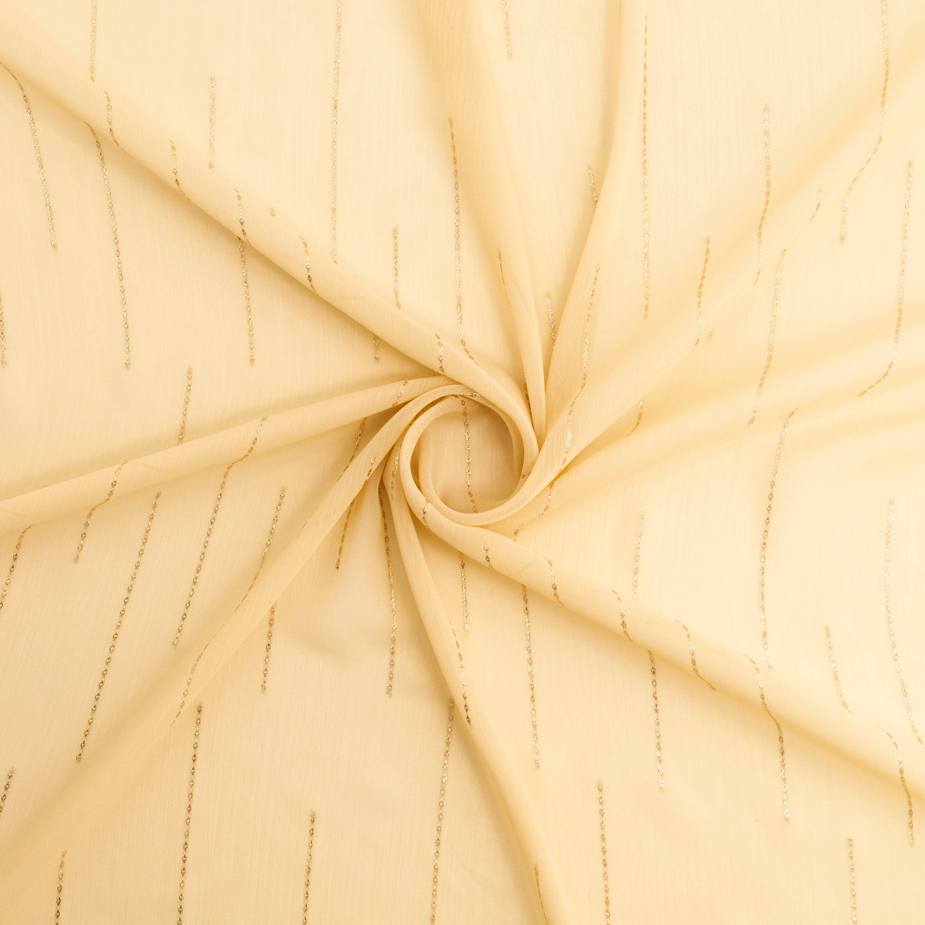 #color_ORNATE LINEN