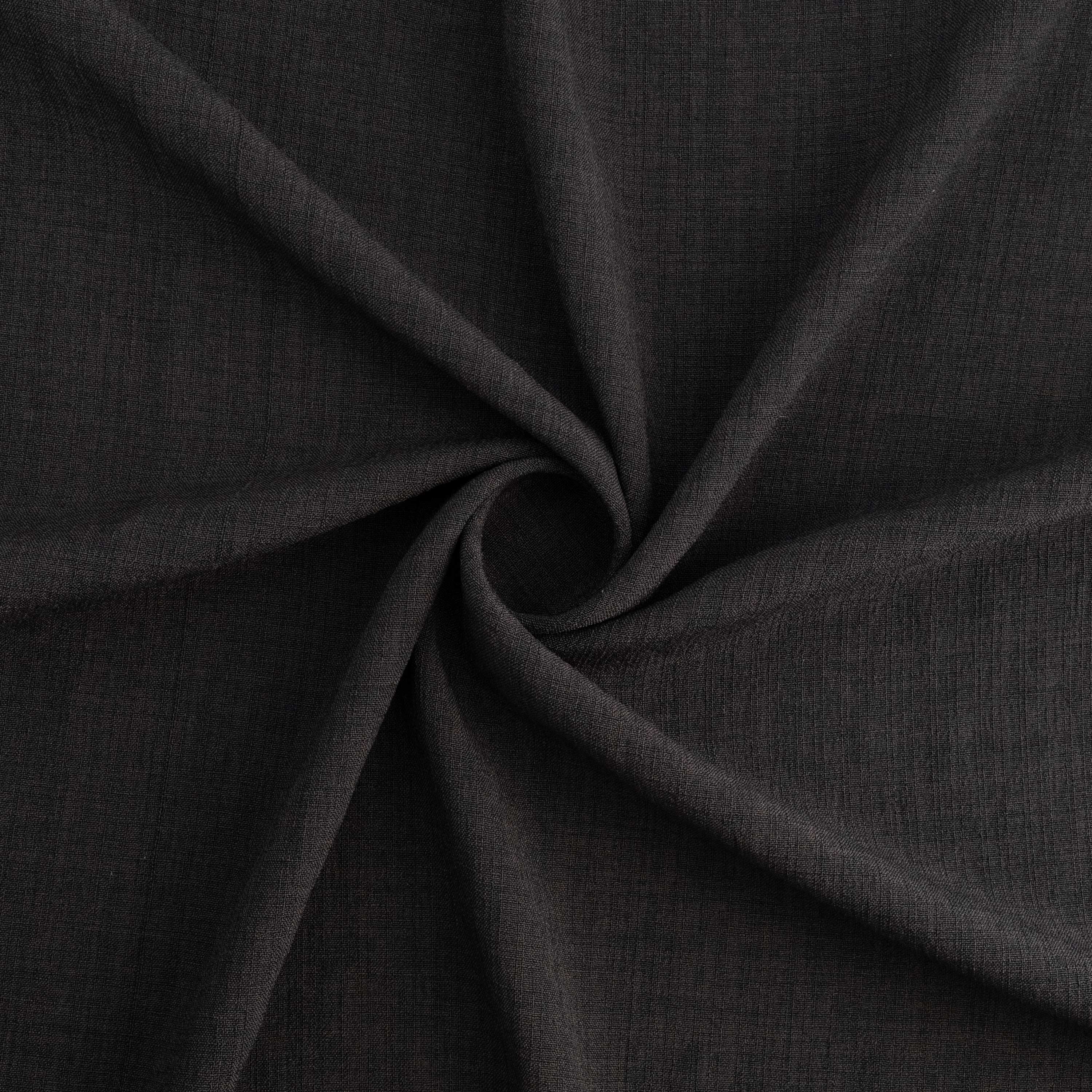 #color_GRACIOUS COCOA