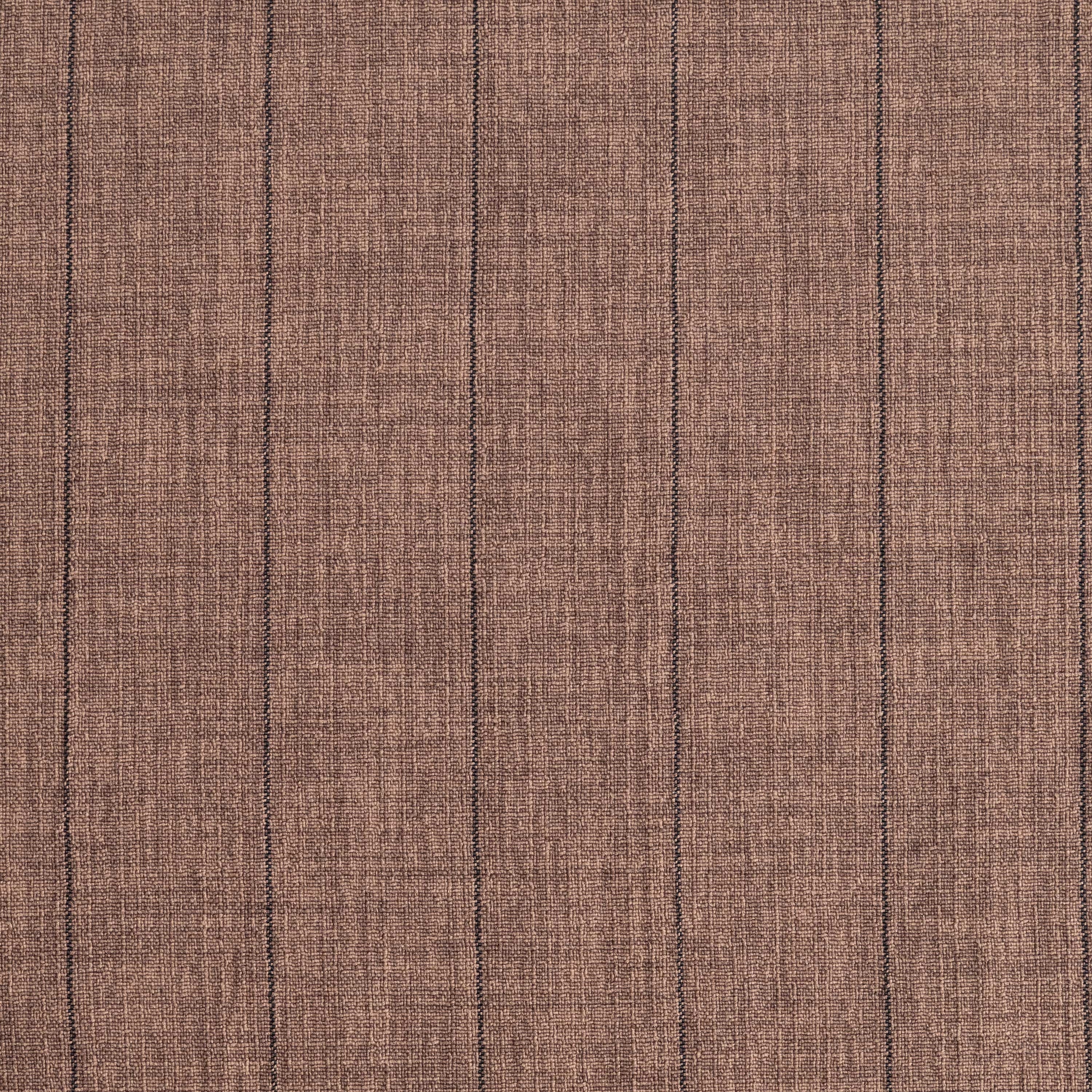 #color_ORNATE CEDAR