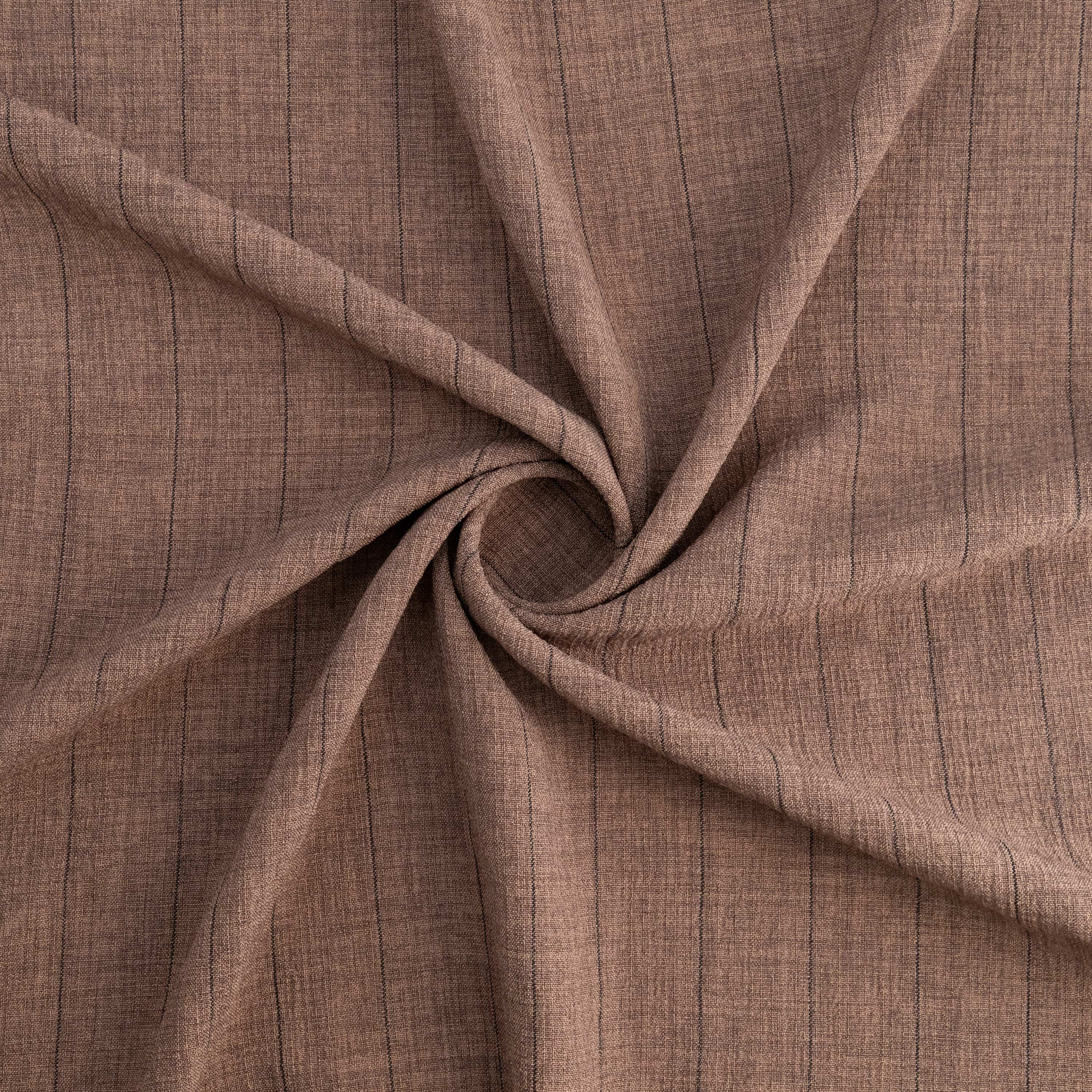 #color_ORNATE CEDAR