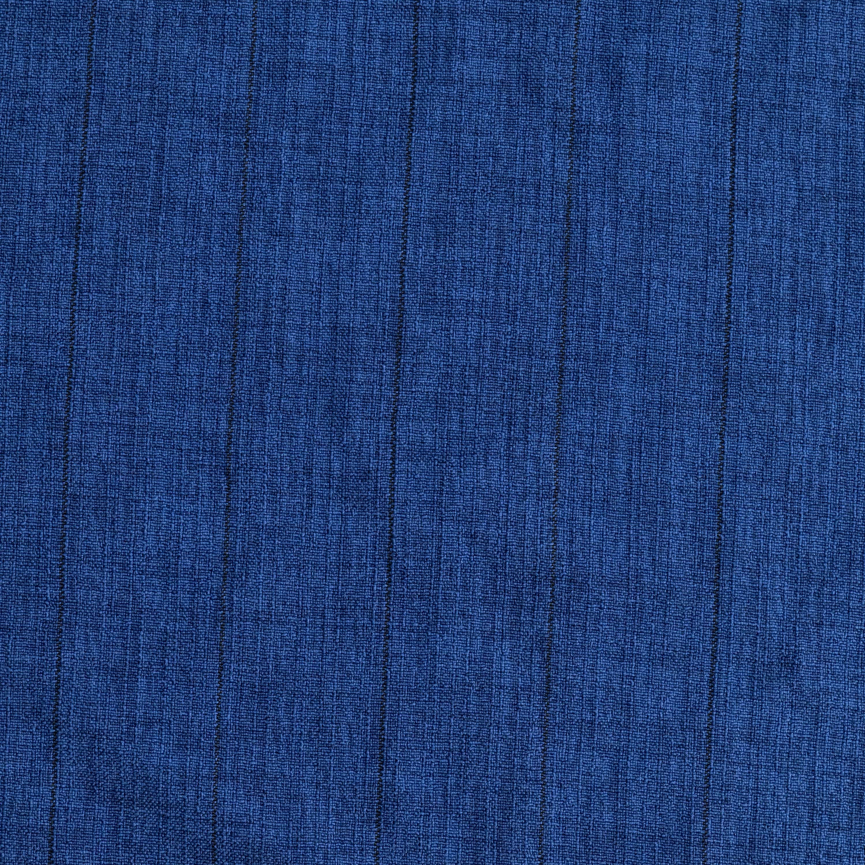 #color_ORNATE SAPPHIRE