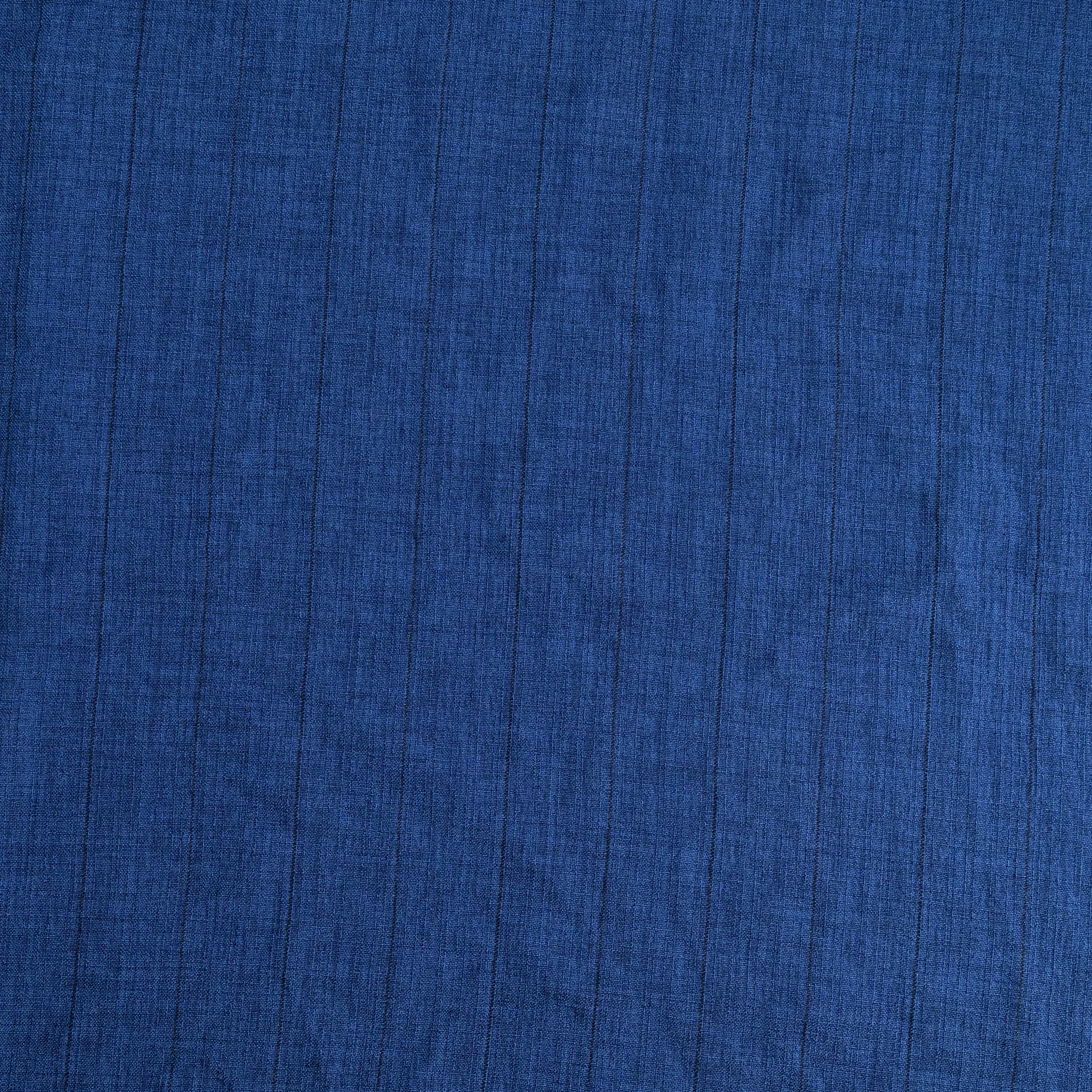MELANGE STRIPE  | 27839