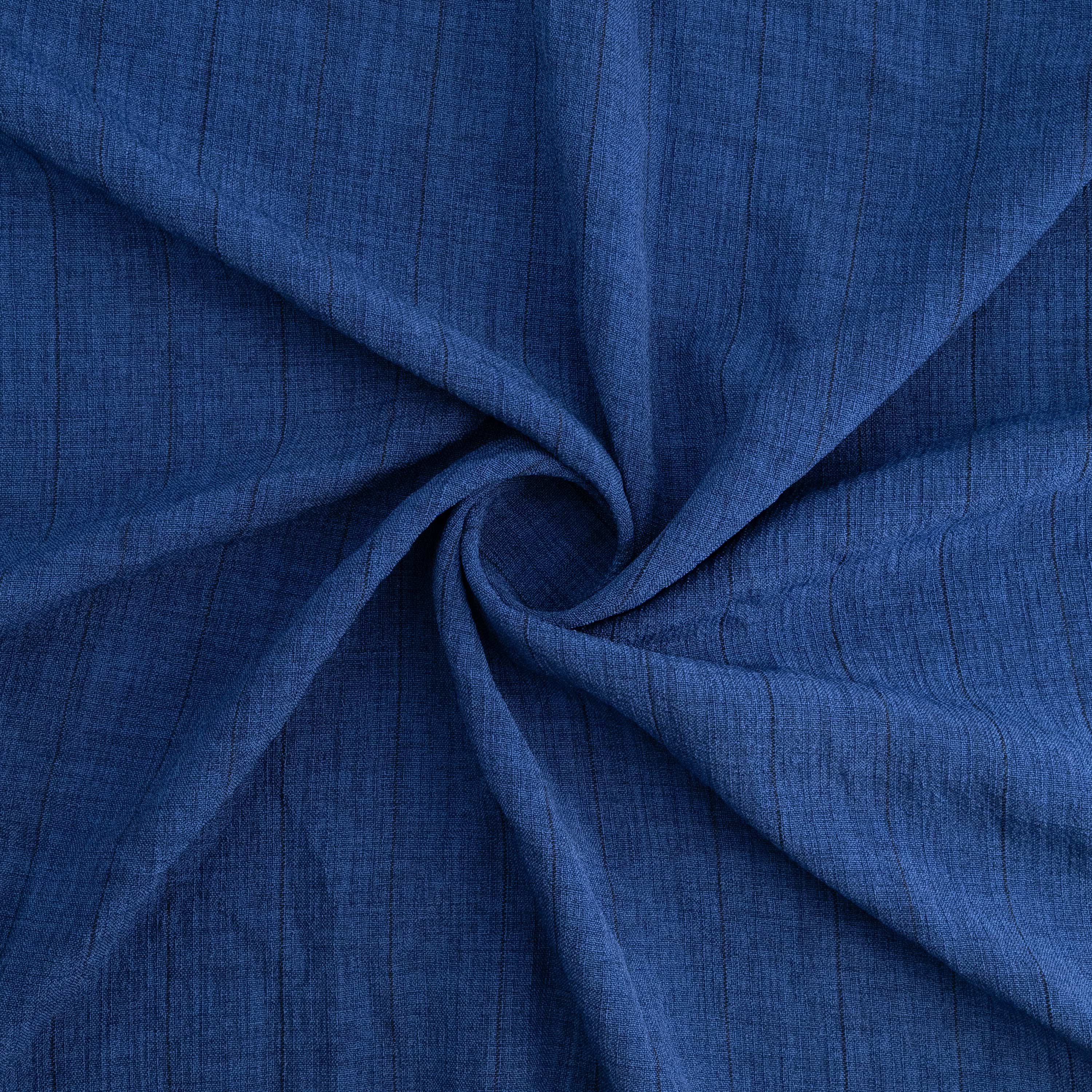 #color_ORNATE SAPPHIRE