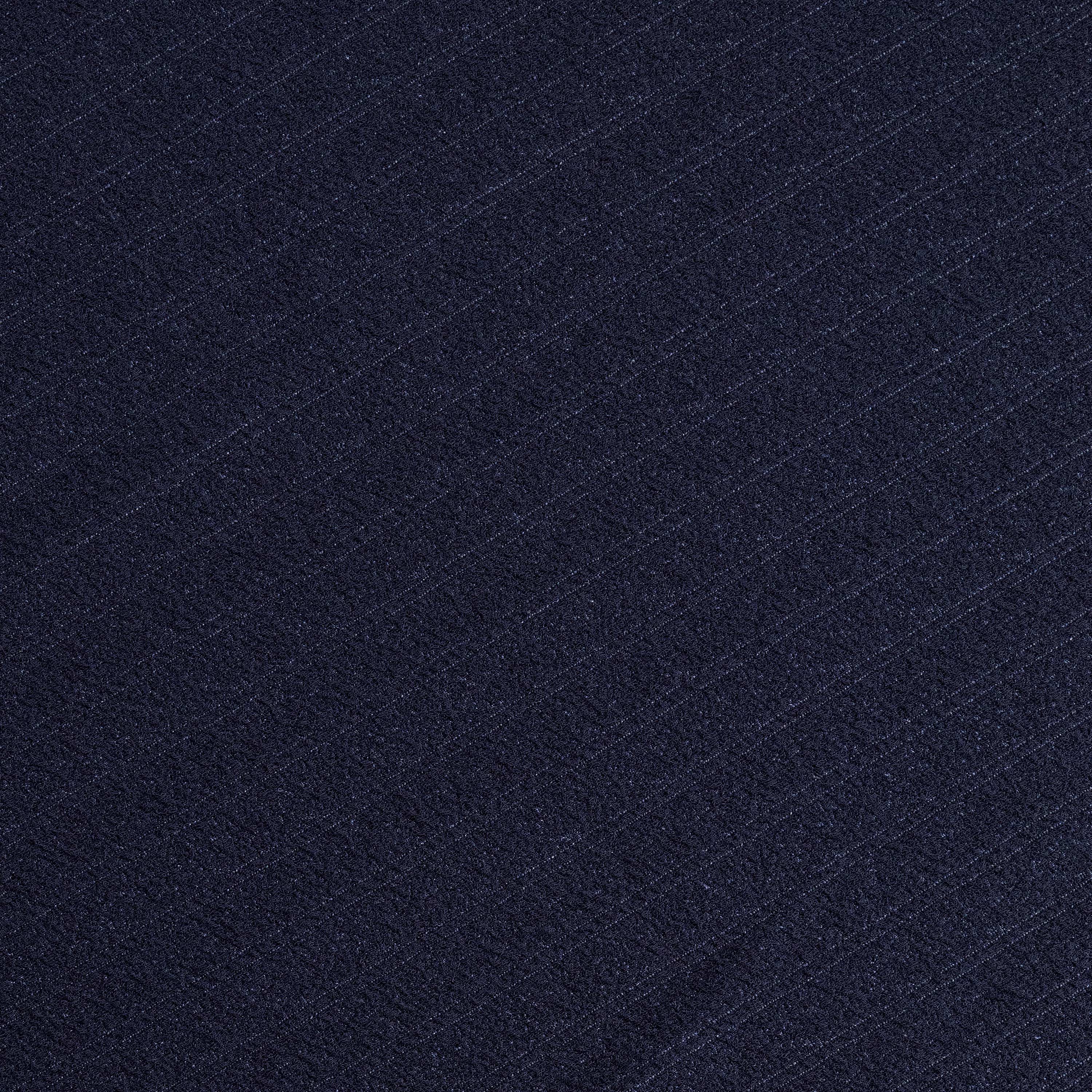 #color_BAROQUE NAVY