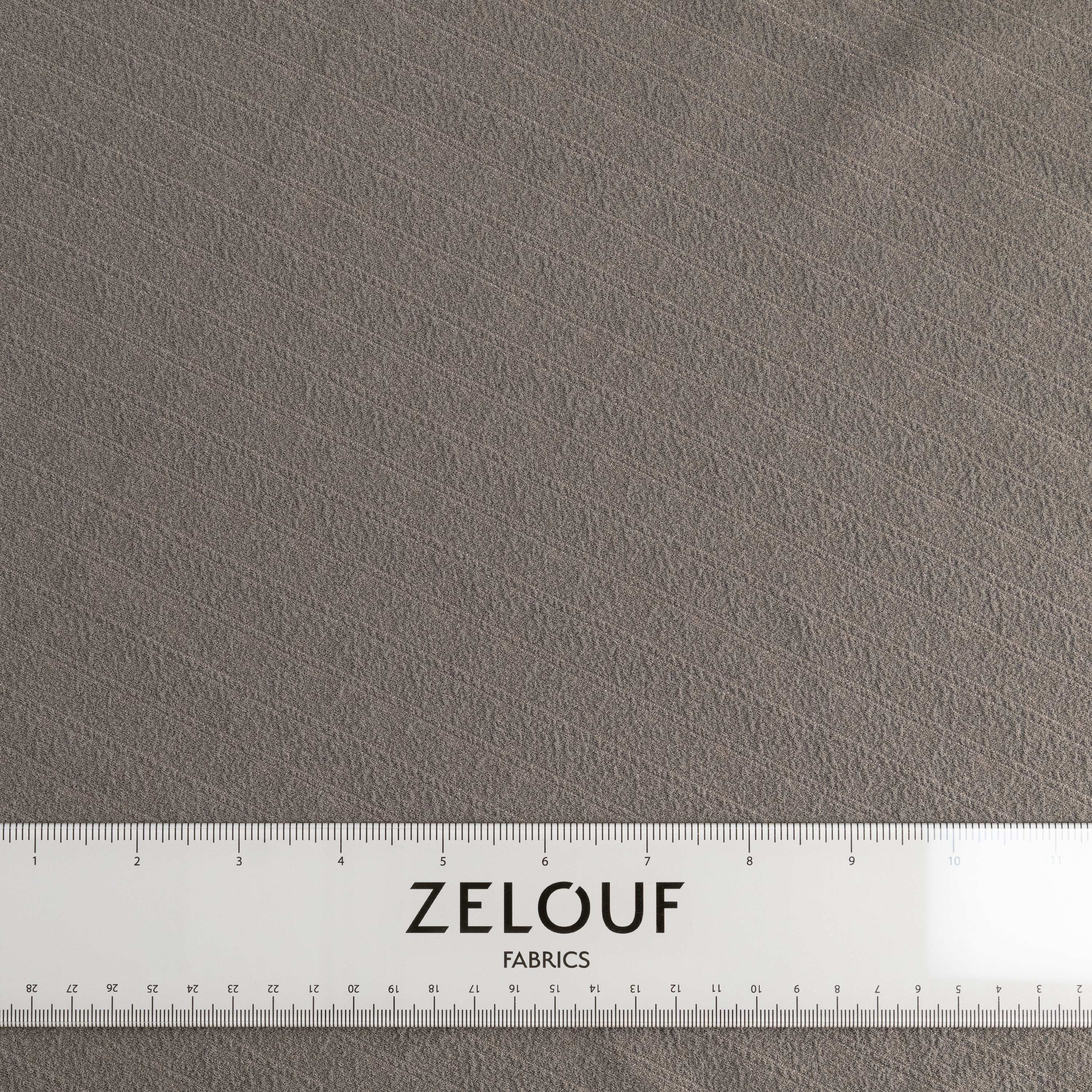 #color_GRACIOUS STEEL