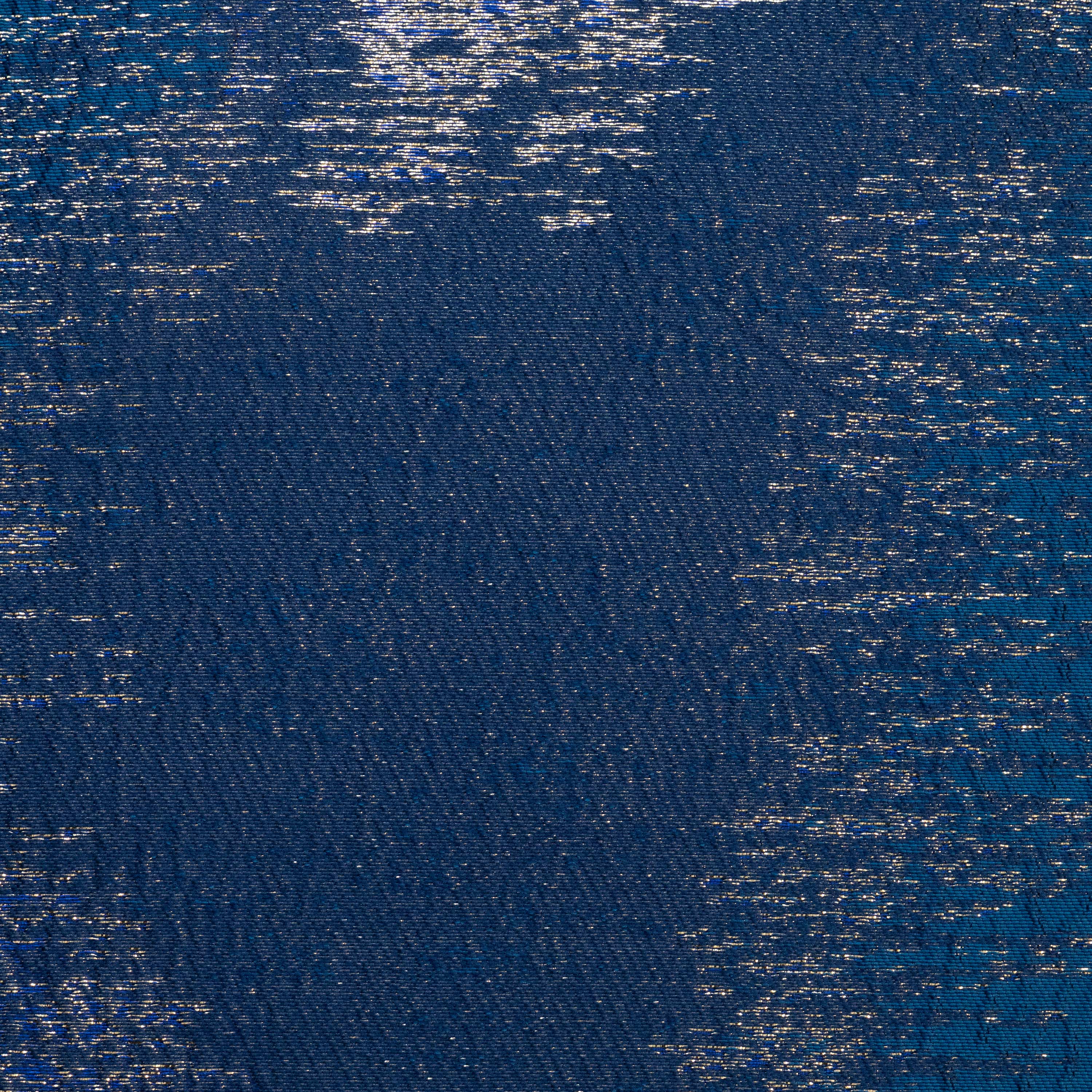 #color_NAVY/TEAL