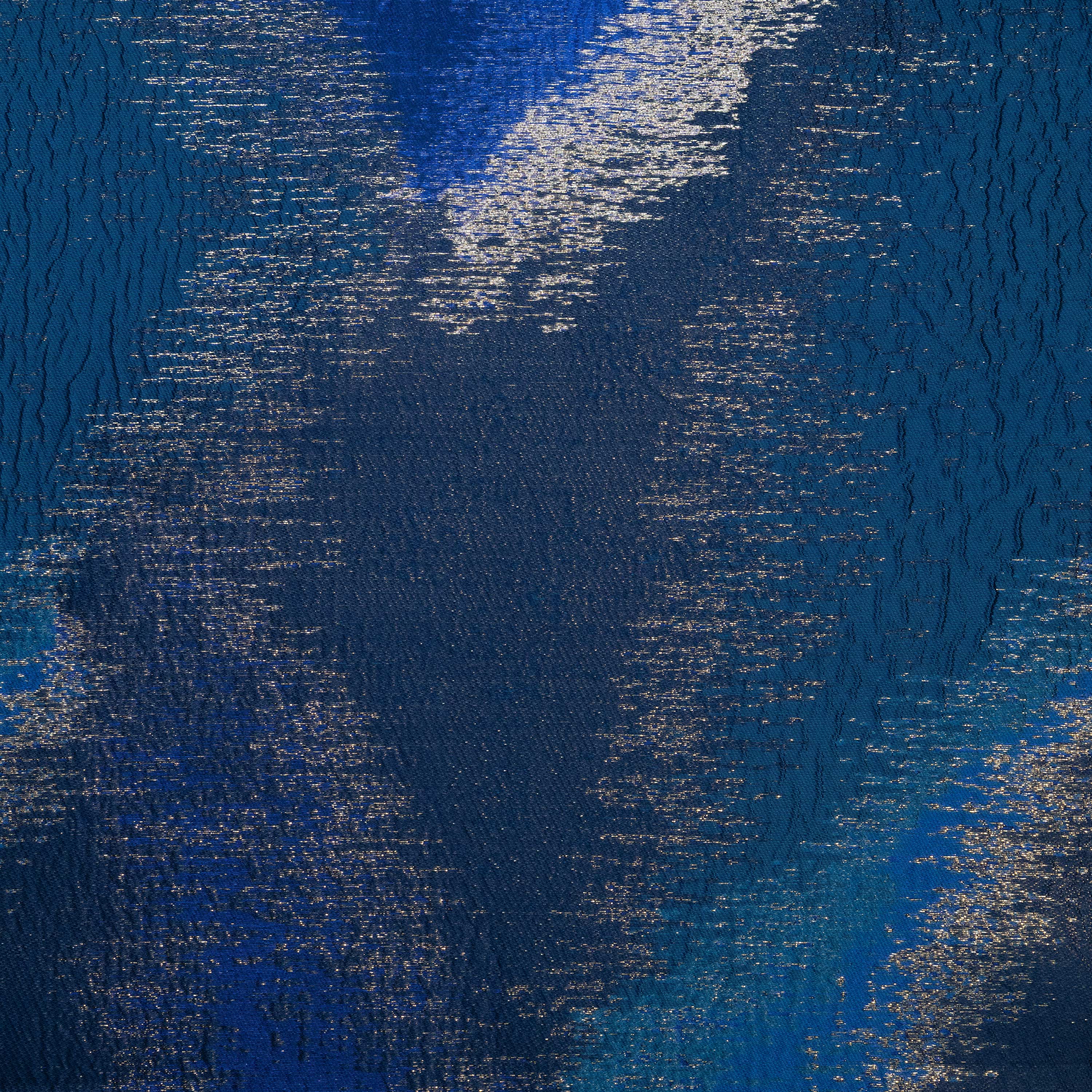 #color_NAVY/TEAL