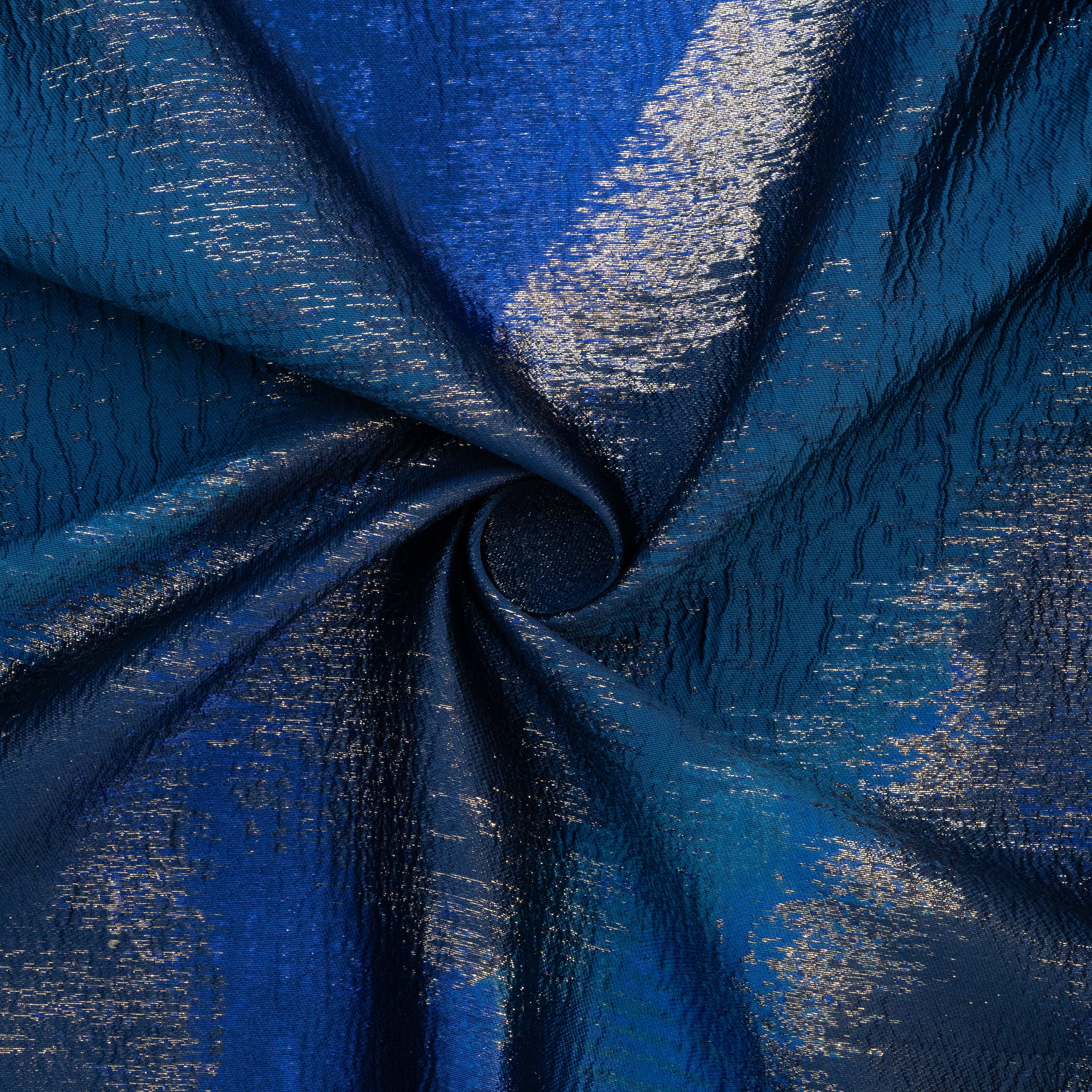 #color_NAVY/TEAL