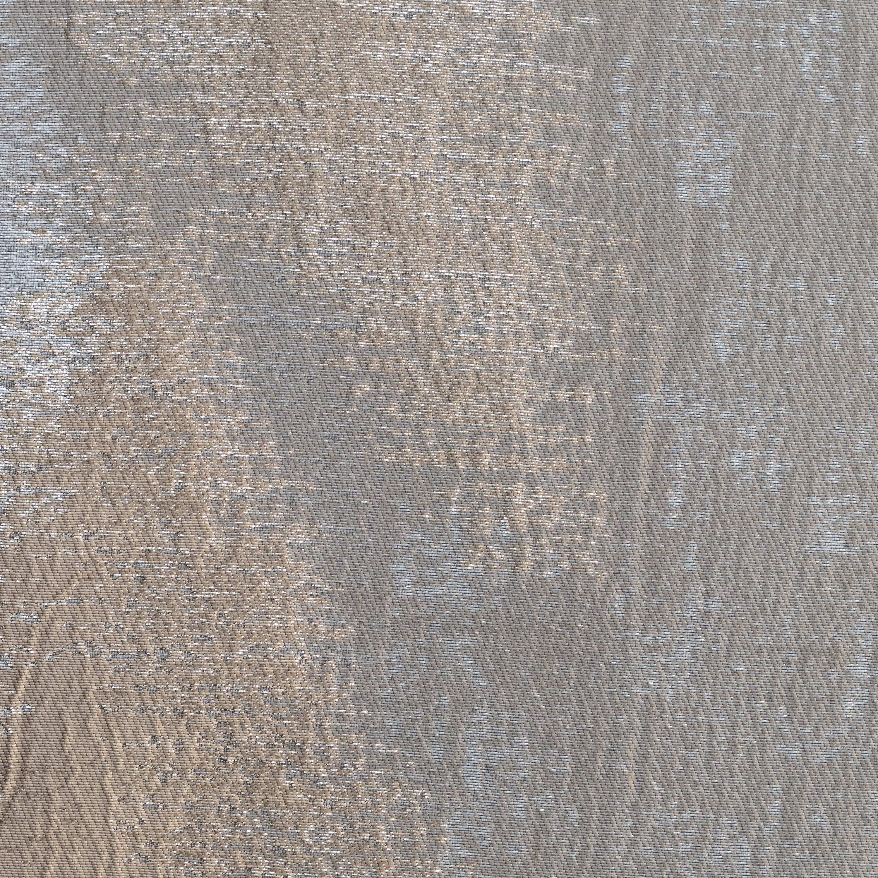 #color_TAUPE/SILVER