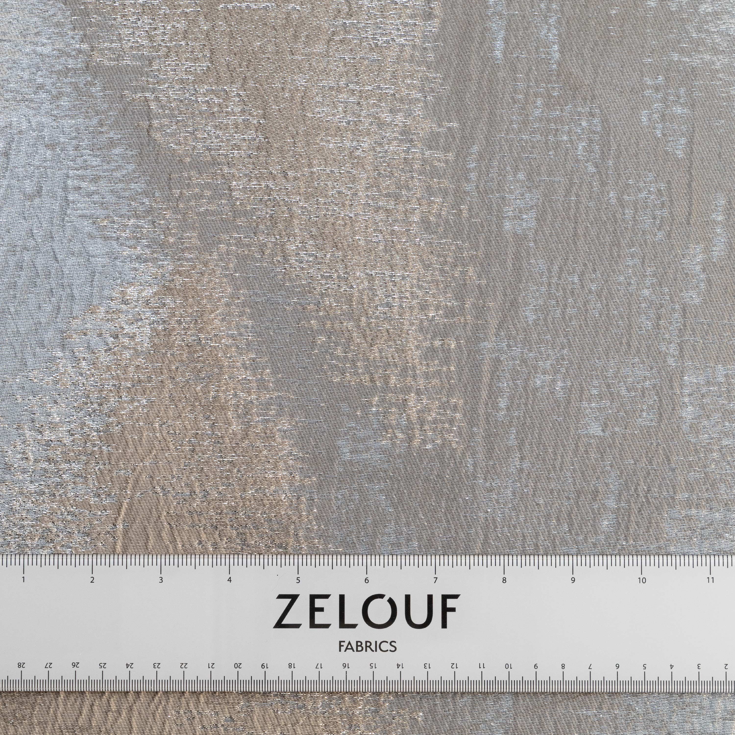 #color_TAUPE/SILVER