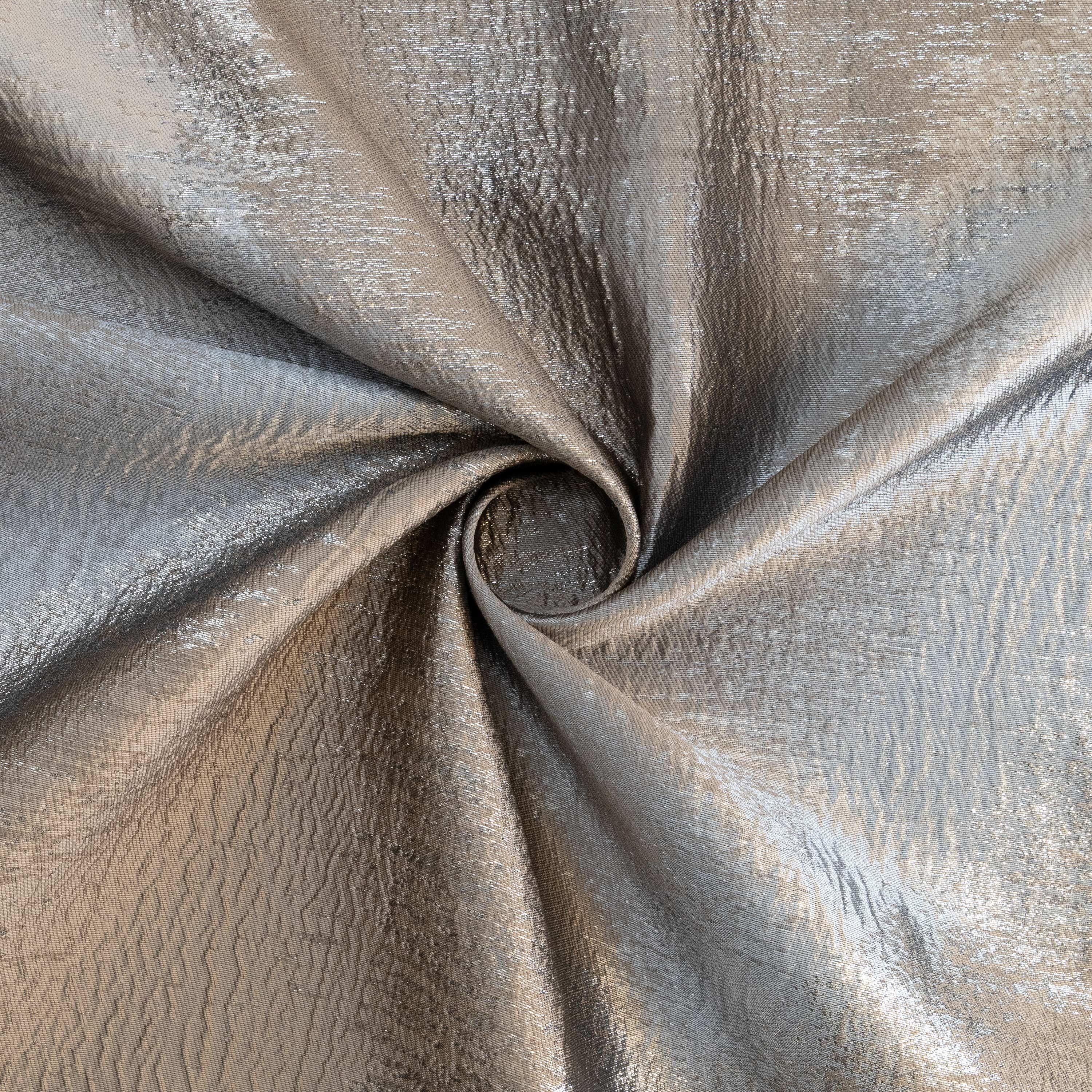 #color_TAUPE/SILVER