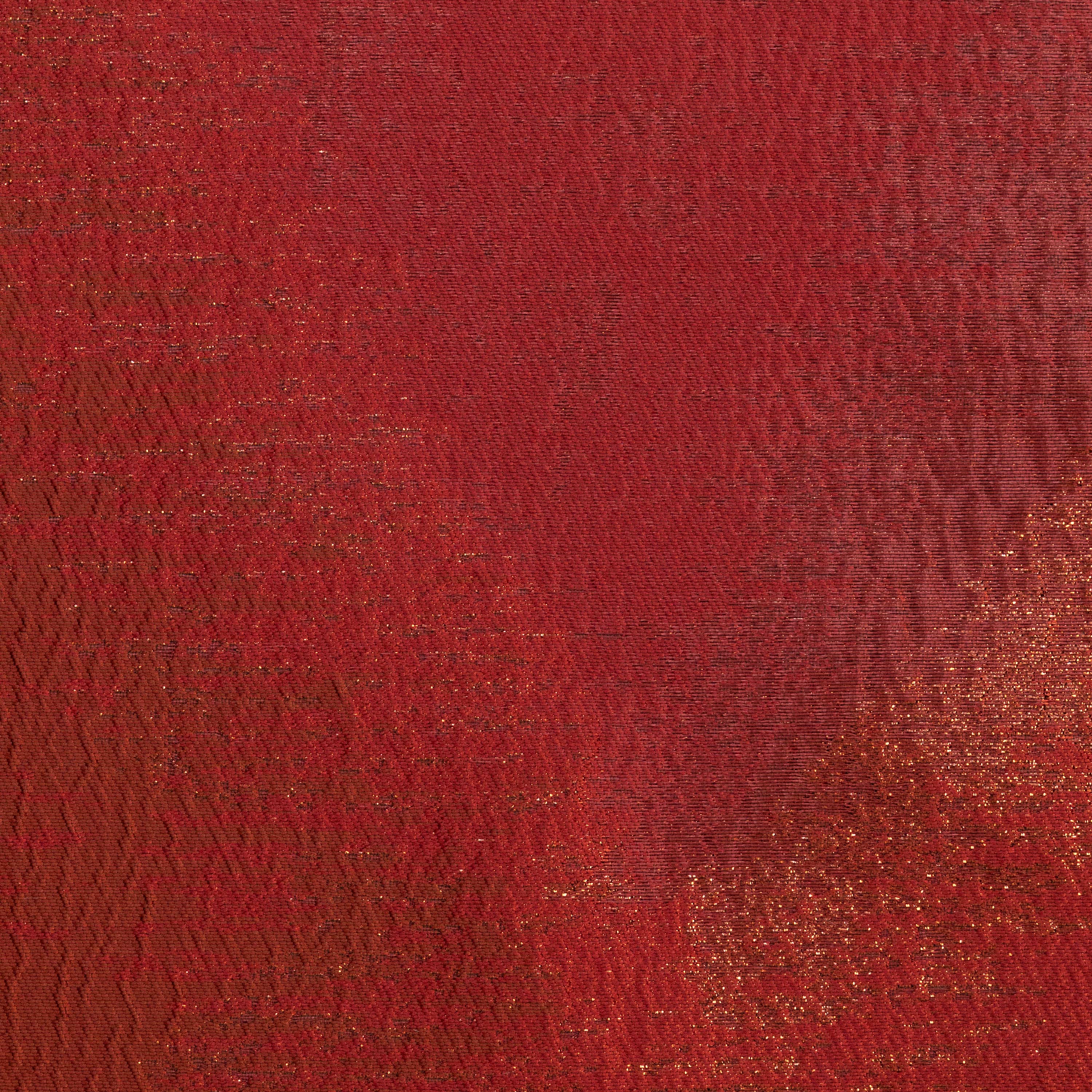 #color_WINE/RUST