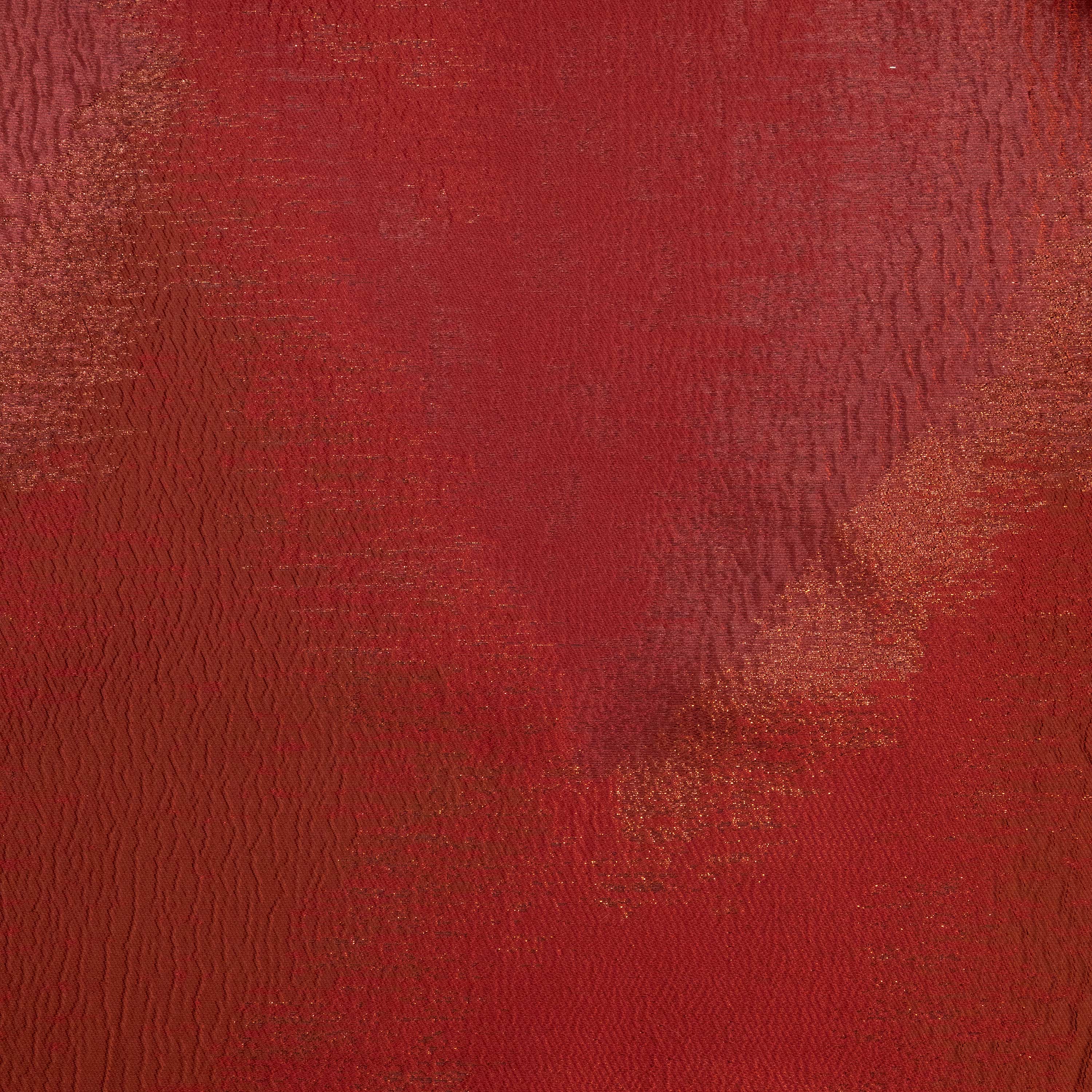 #color_WINE/RUST