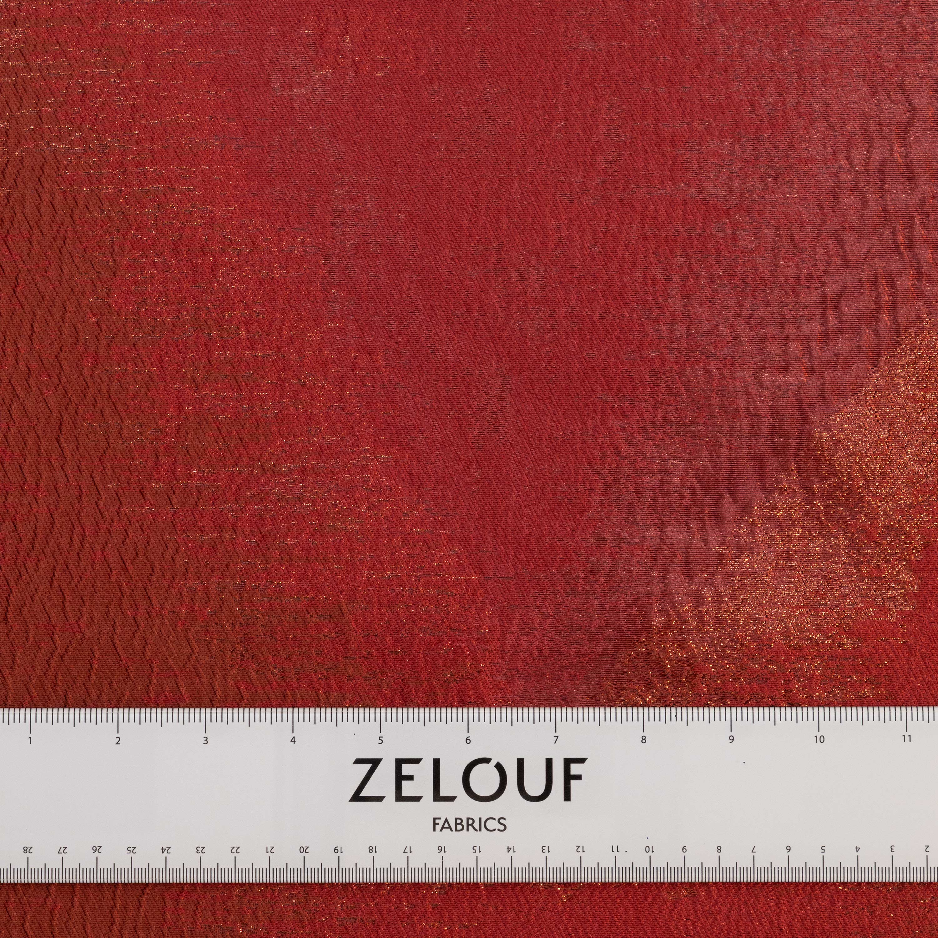 #color_WINE/RUST