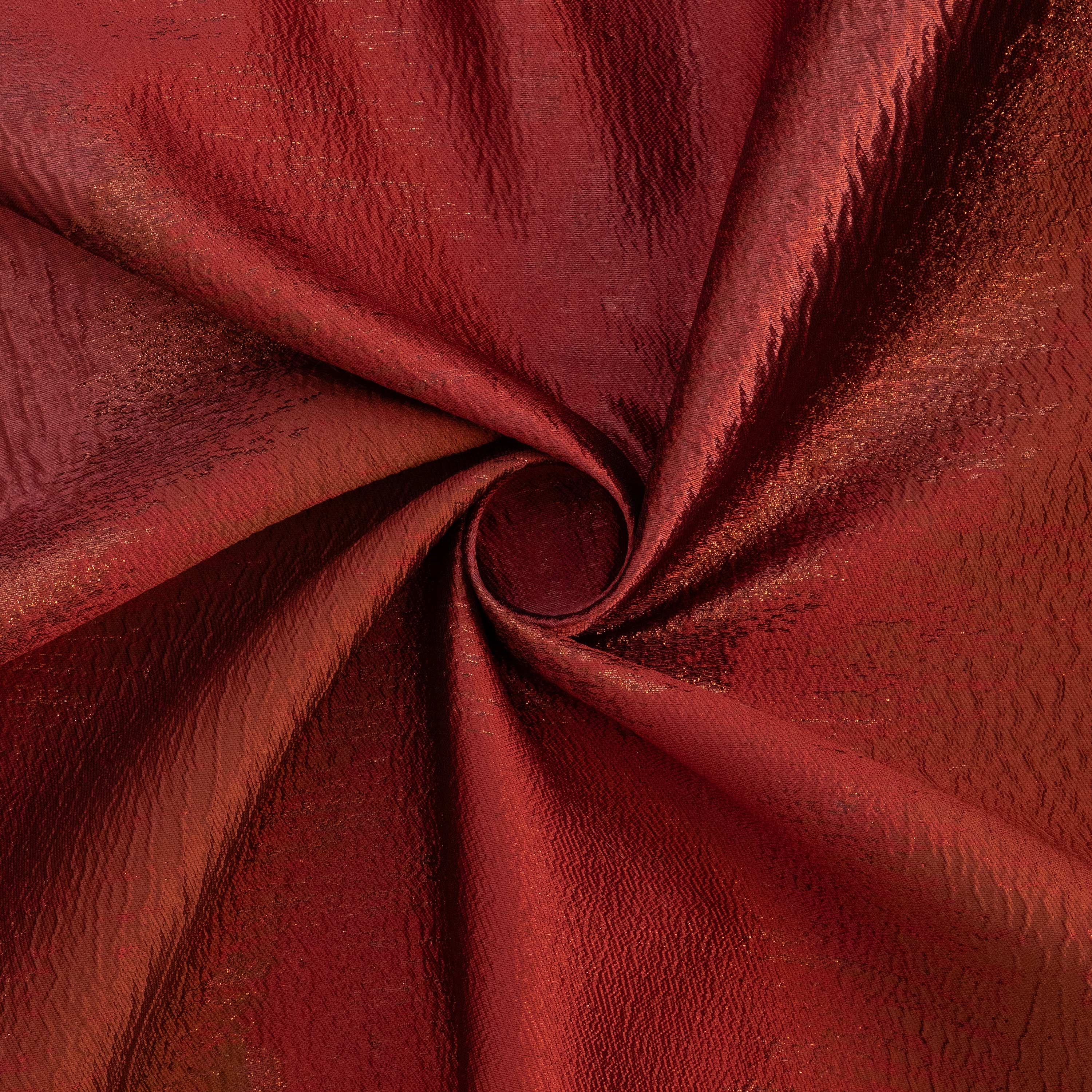 #color_WINE/RUST