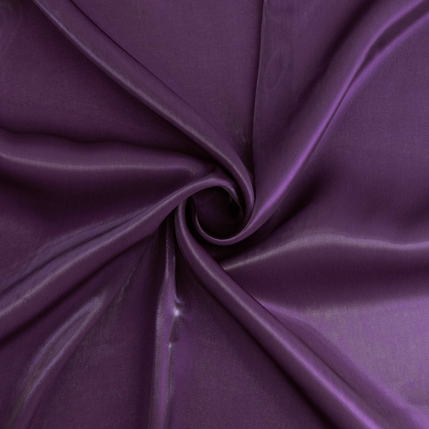 #color_AMETHYST