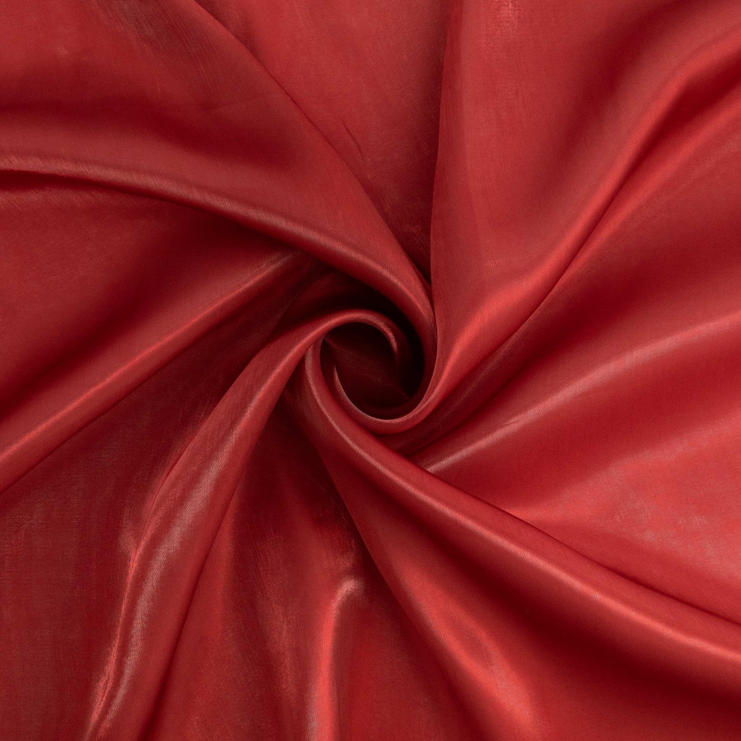 #color_CABERNET