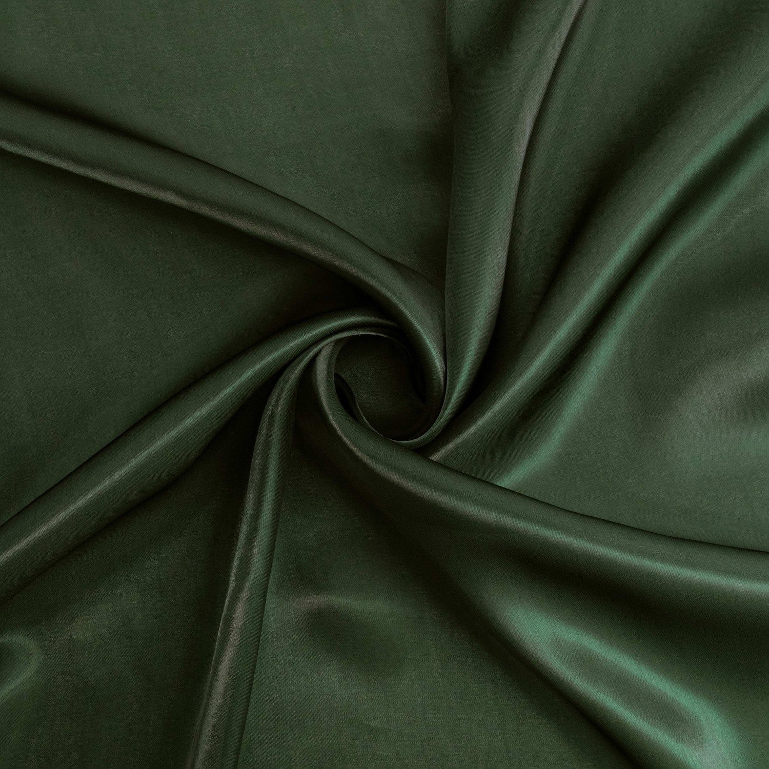 #color_EVERGREEN