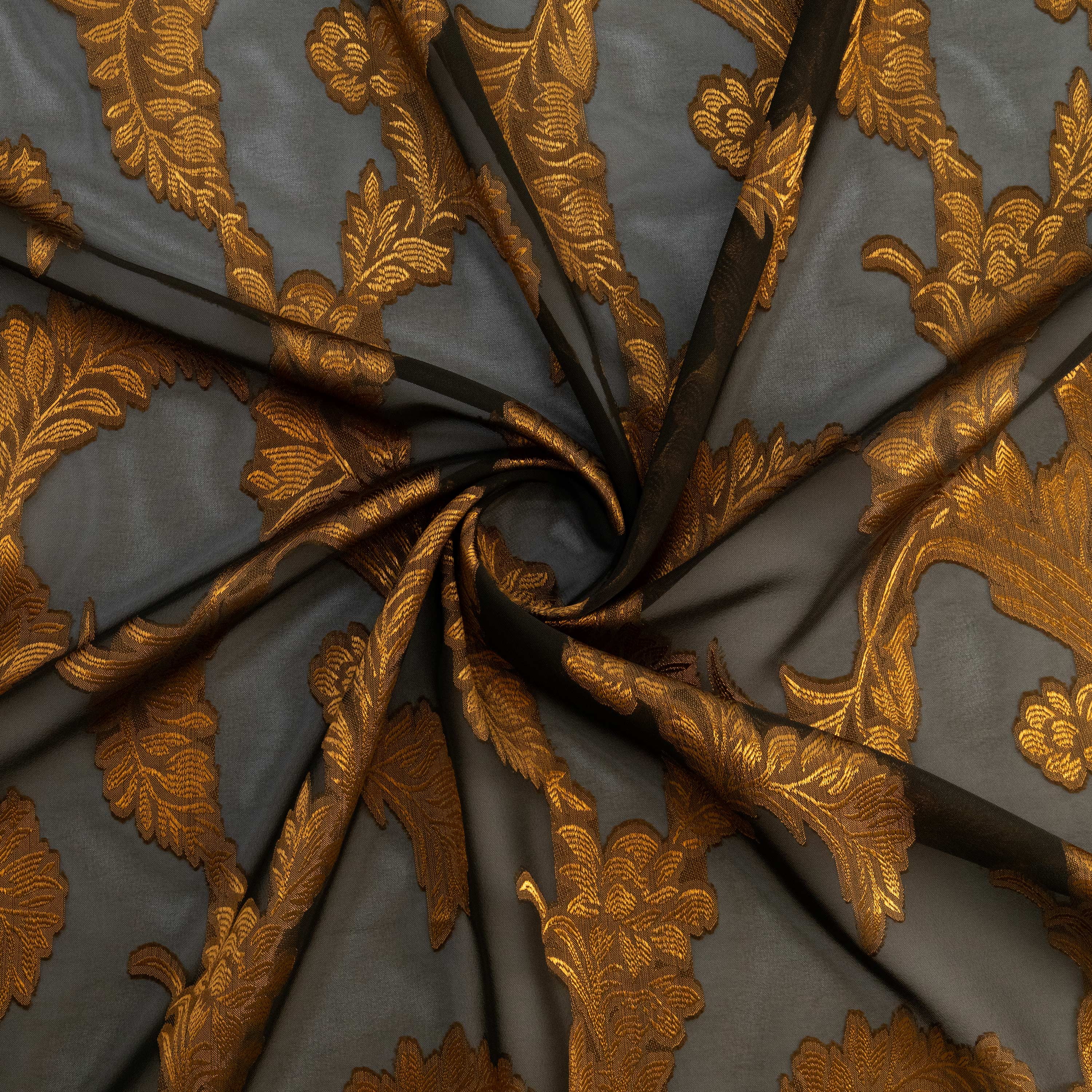 #color_BLACK/CARAMEL