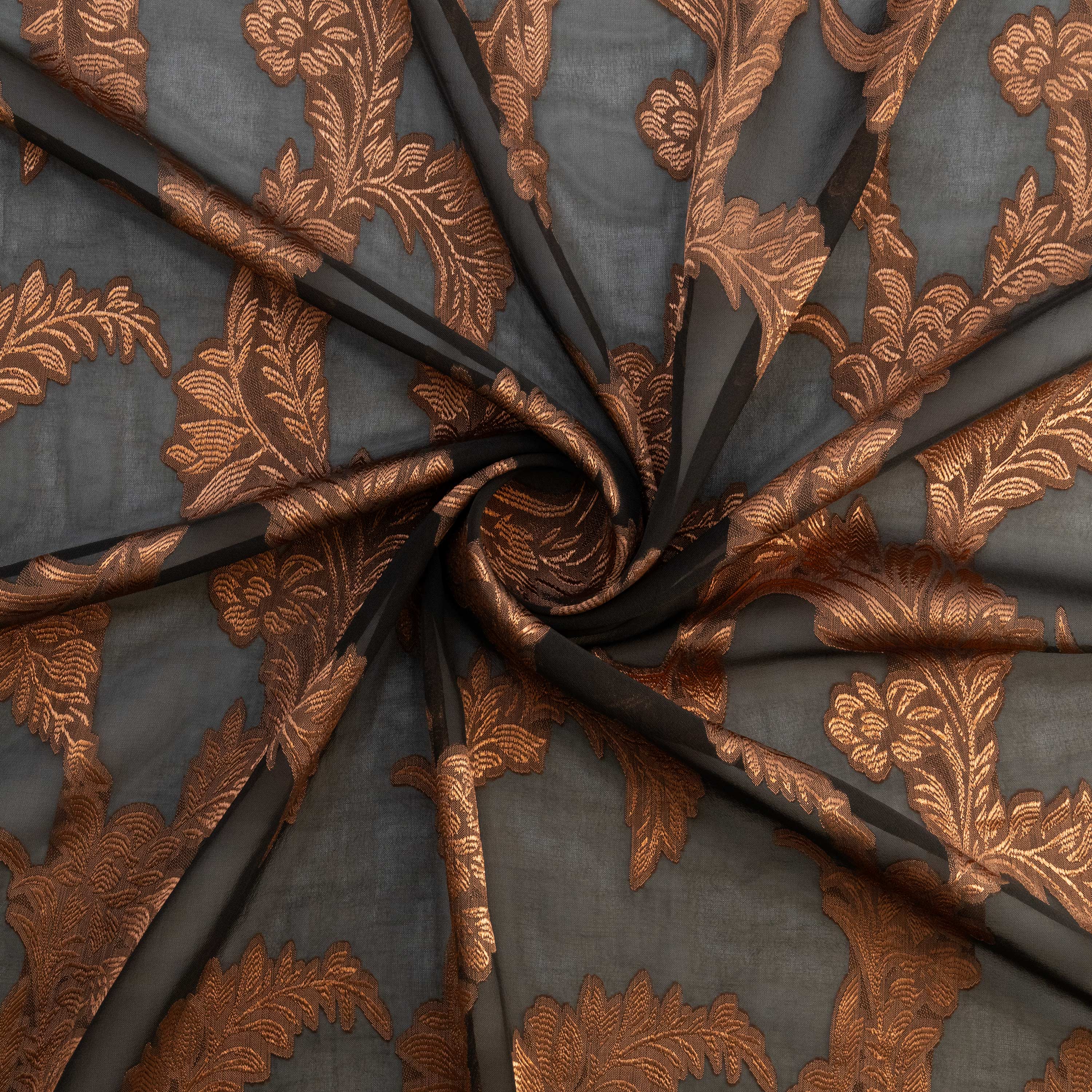 #color_BLACK/CEDAR