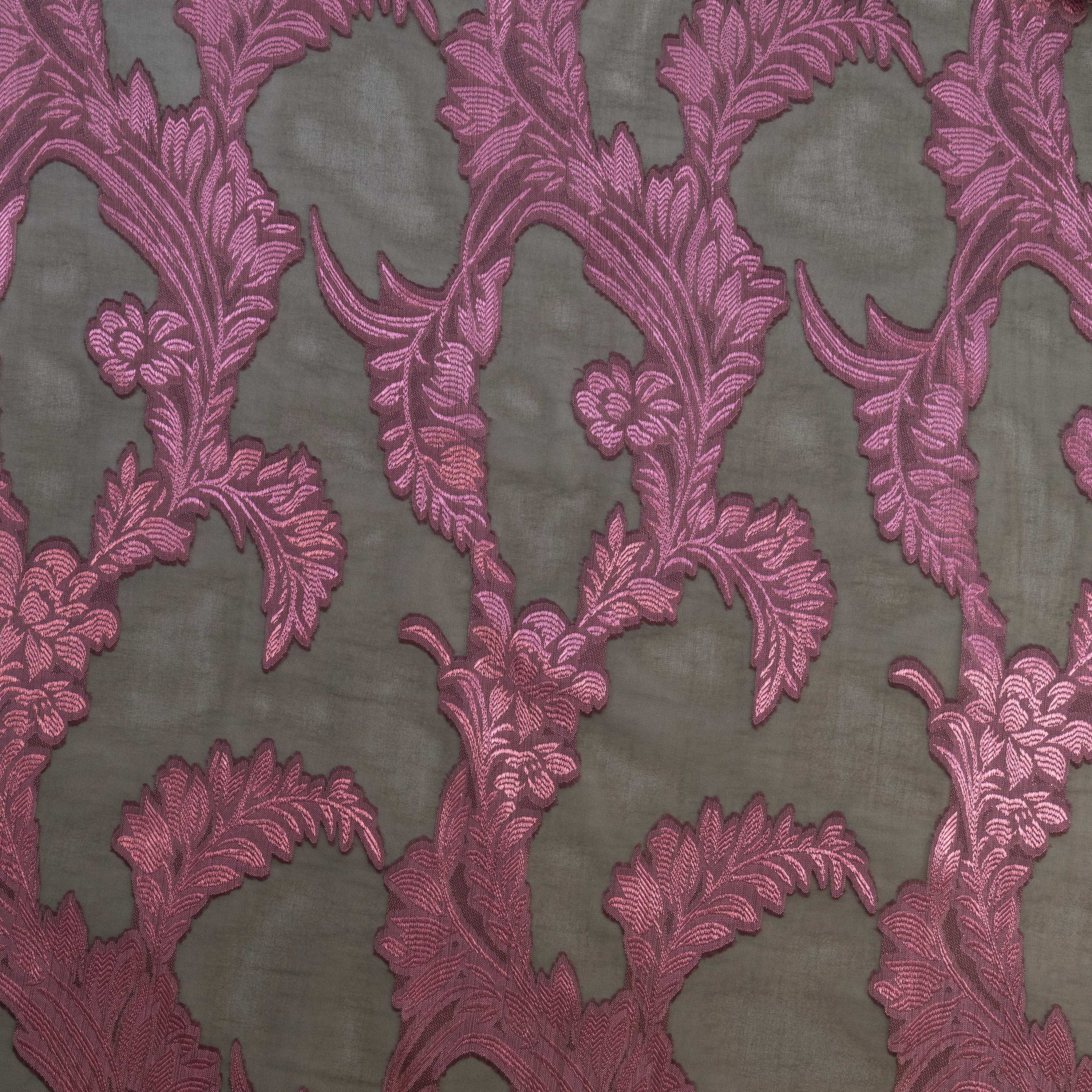 #color_ORCHID MULBERRY