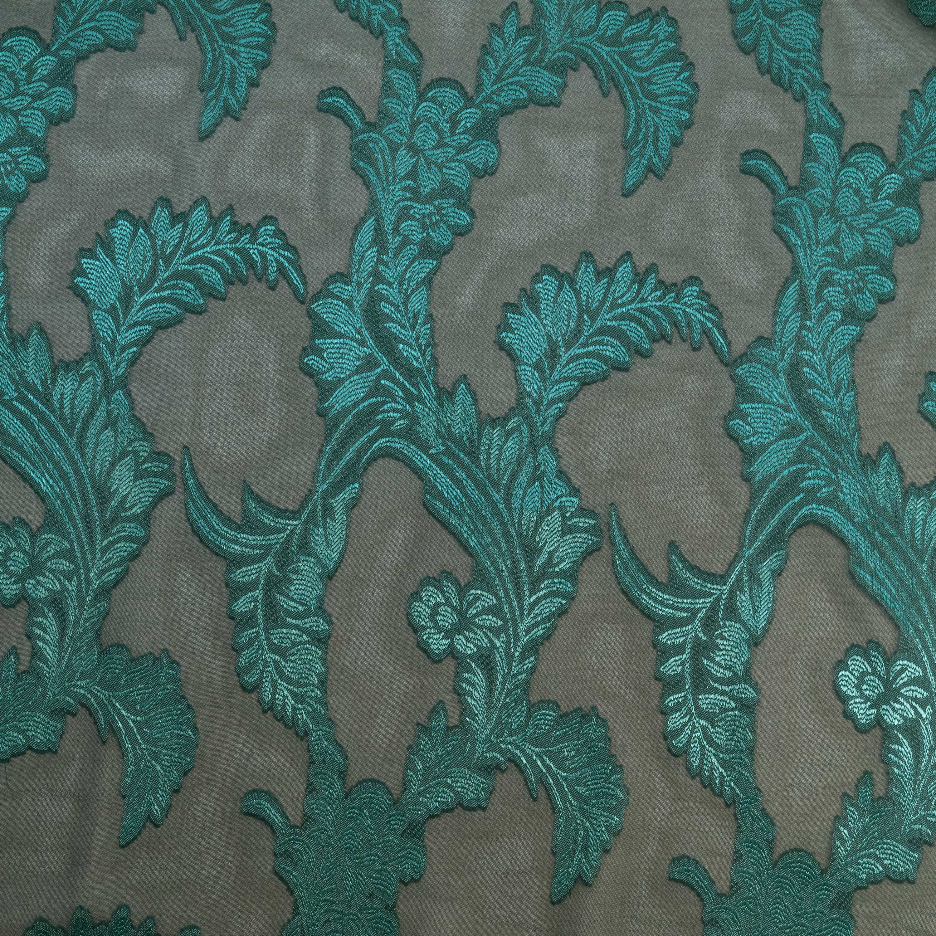 #color_PINE/PETROL