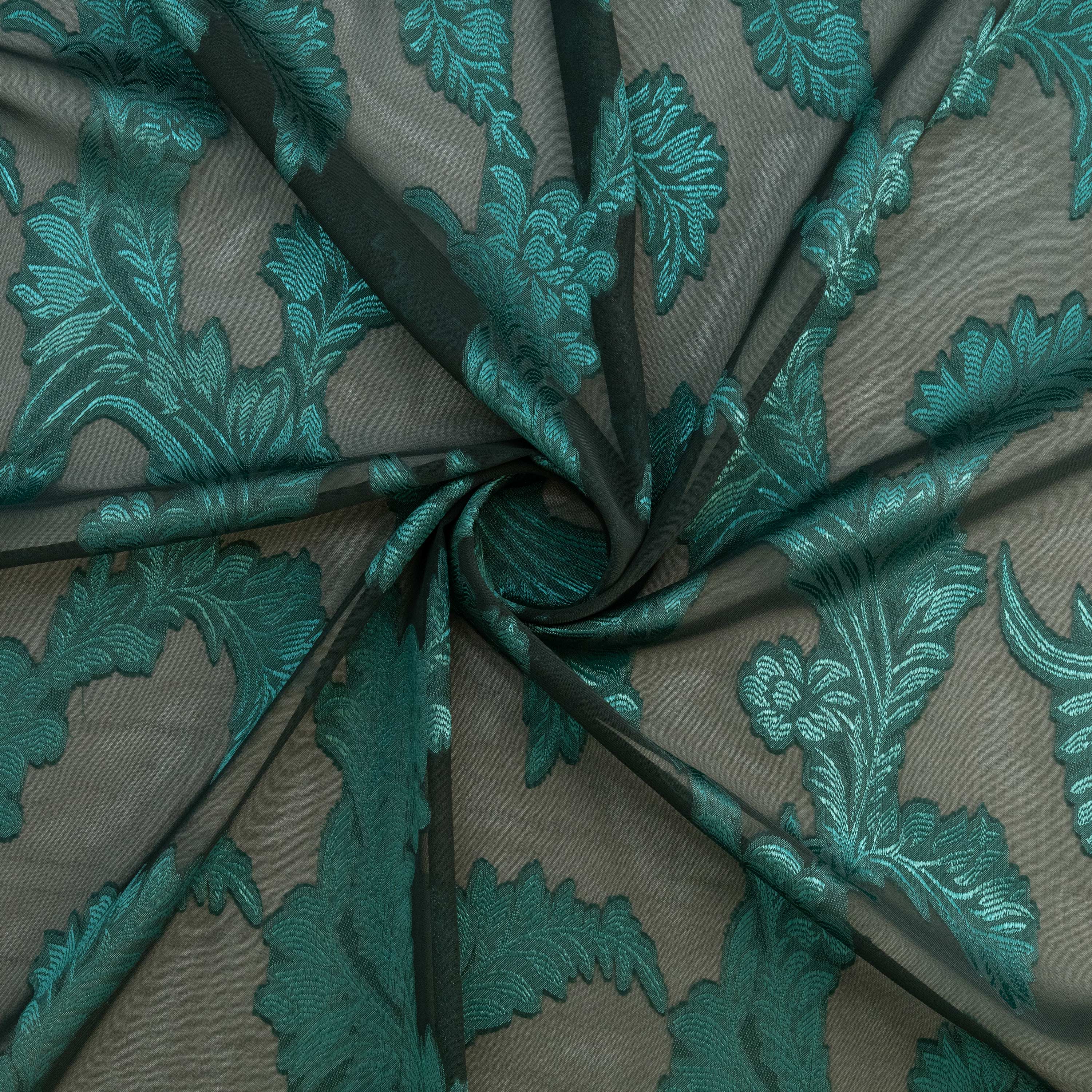 #color_PINE/PETROL
