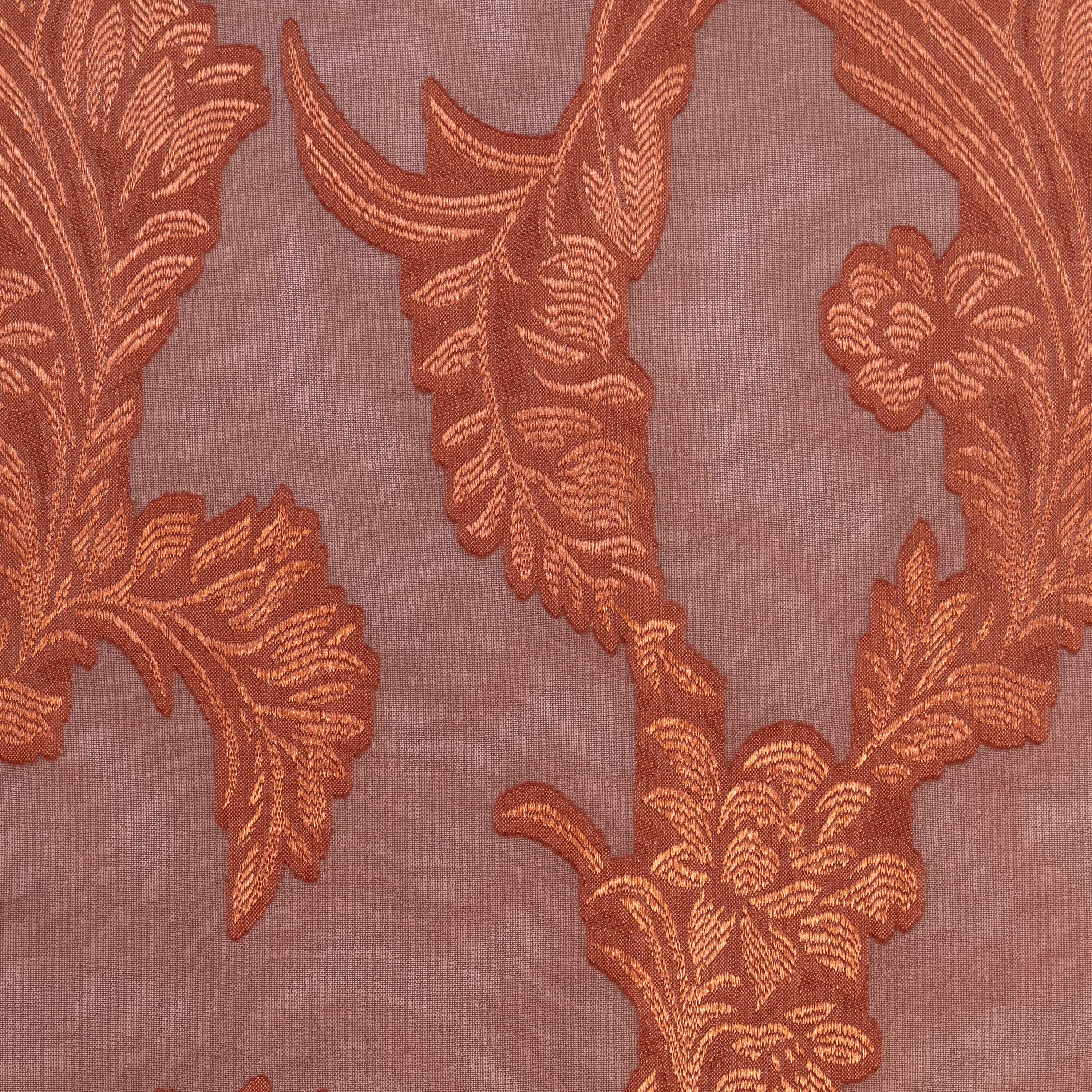 #color_RUST/WINE