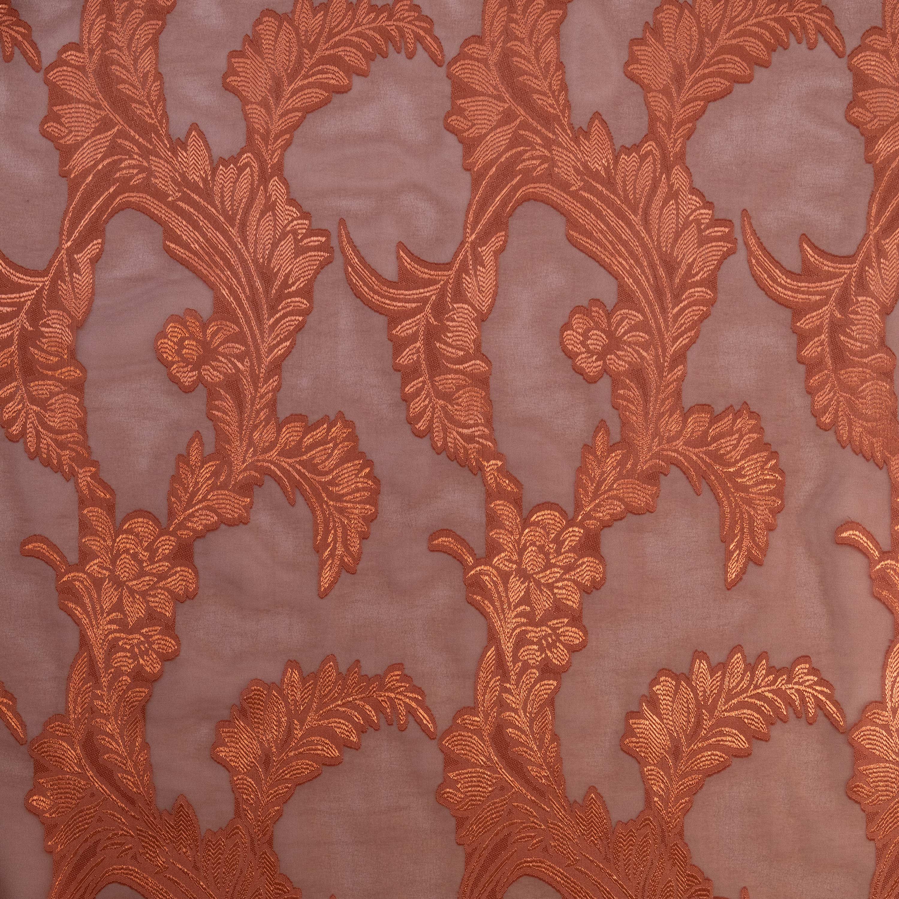 #color_RUST/WINE