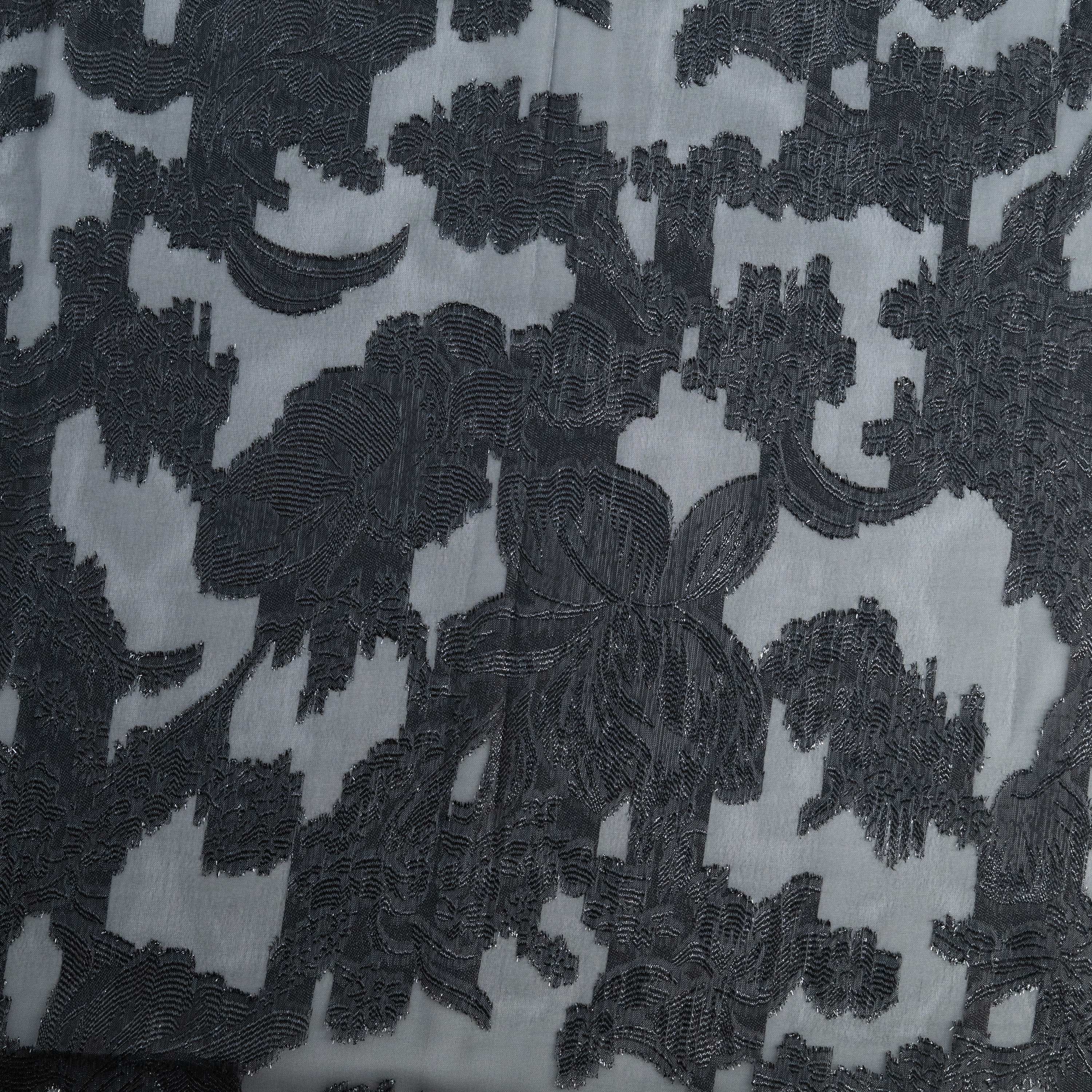 #color_BLACK/BLACK