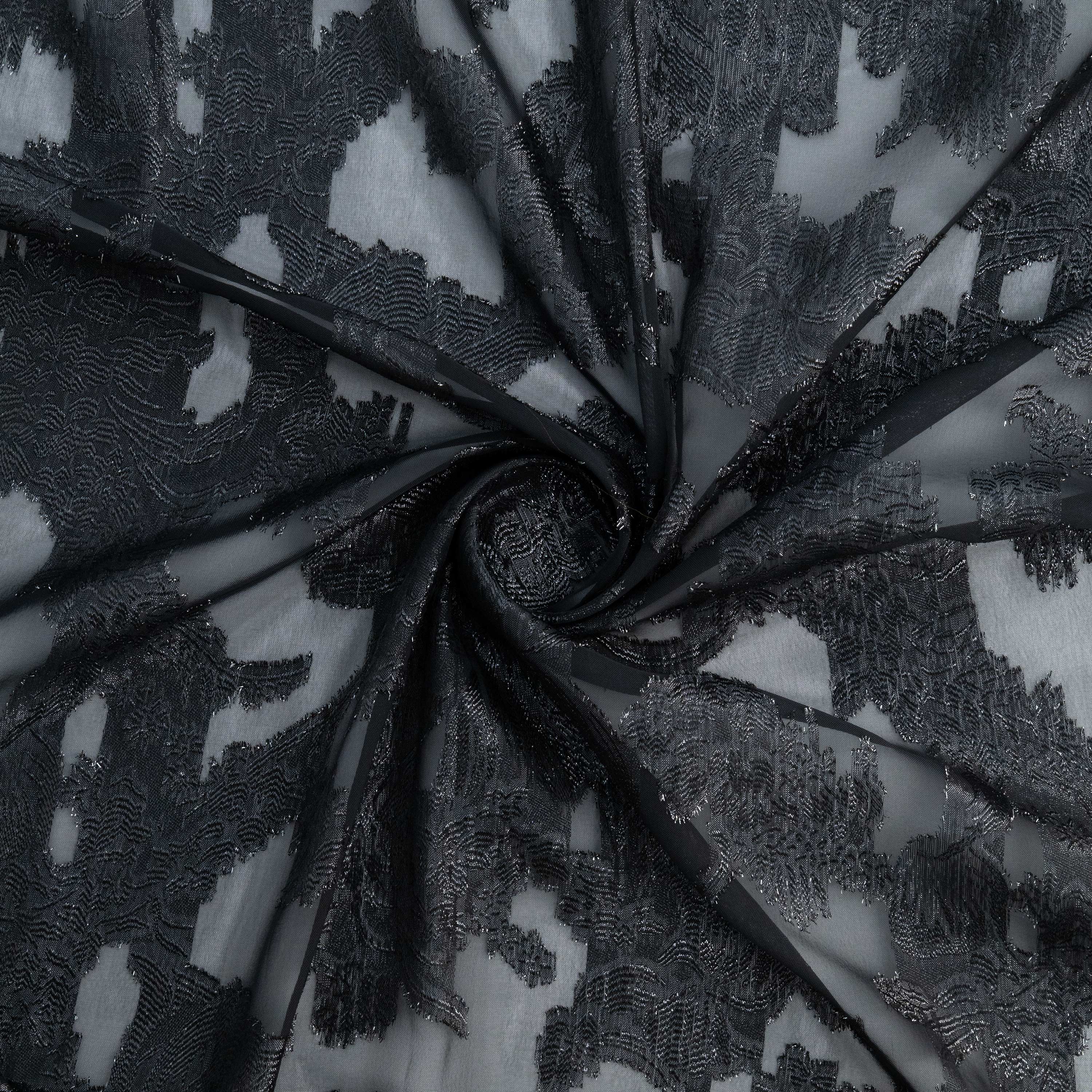 #color_BLACK/BLACK