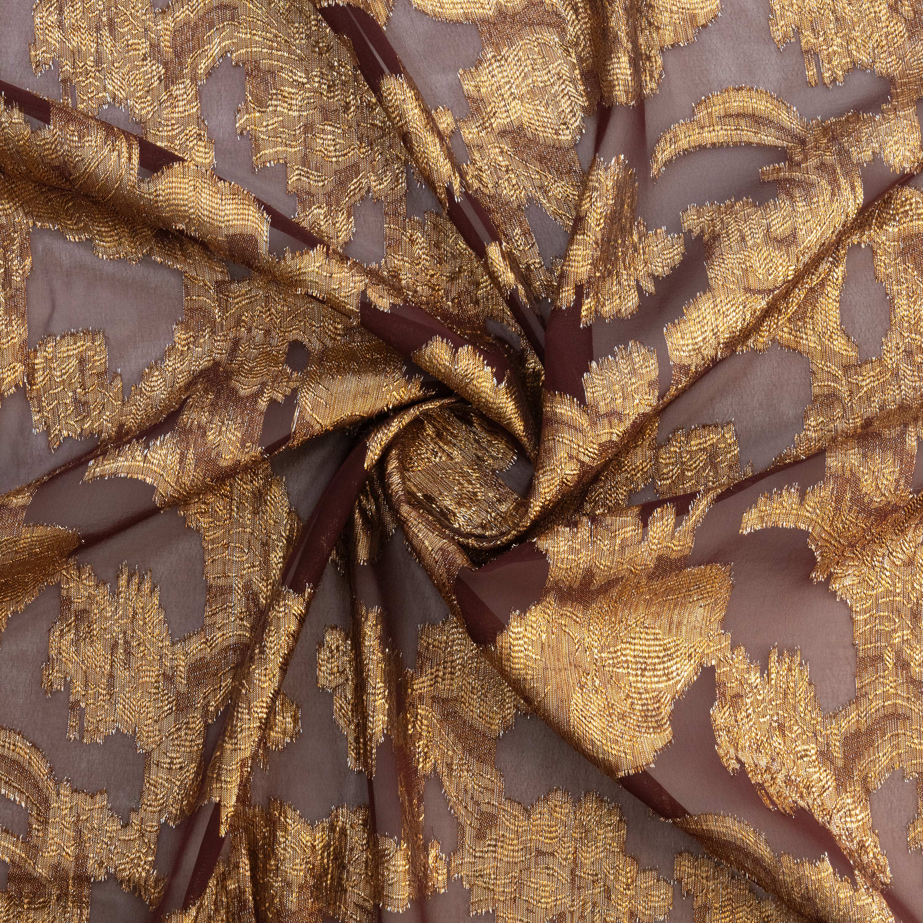 #color_BURGUNDY/COPPER