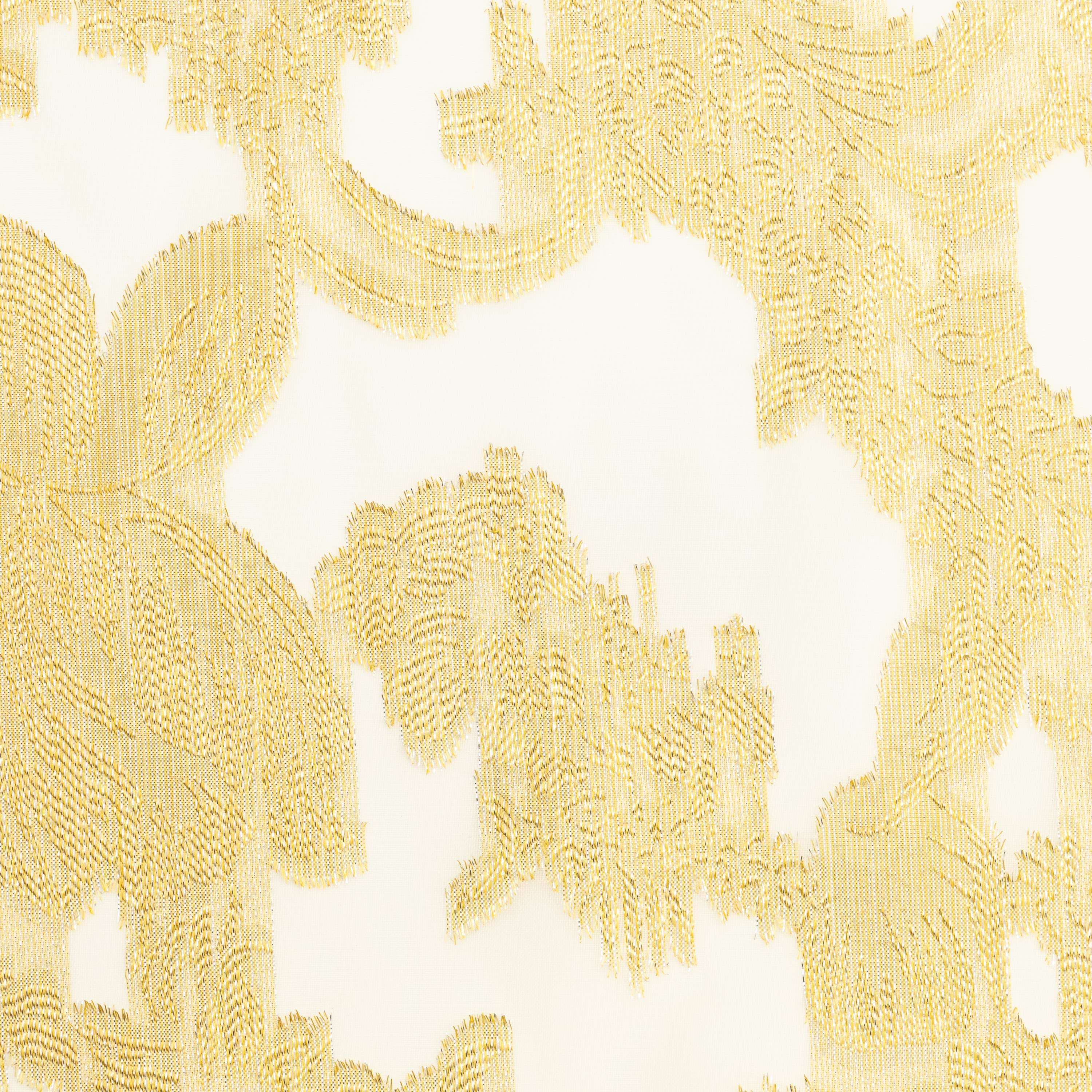 #color_IVORY/GOLD