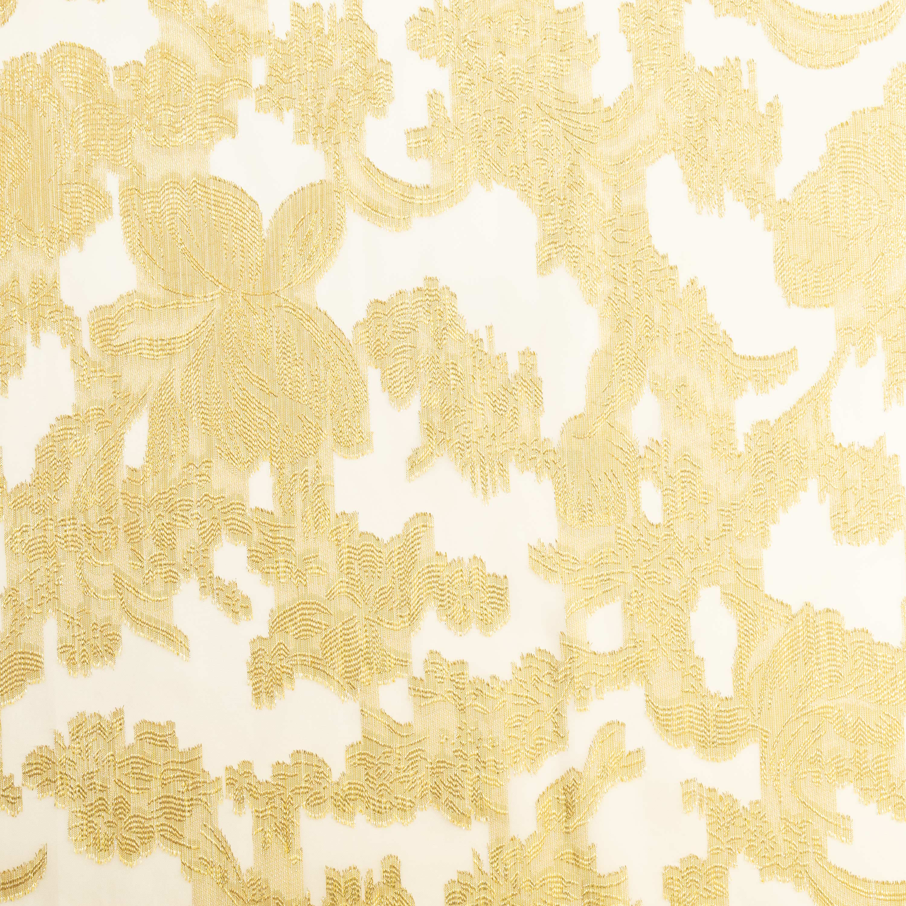 #color_IVORY/GOLD