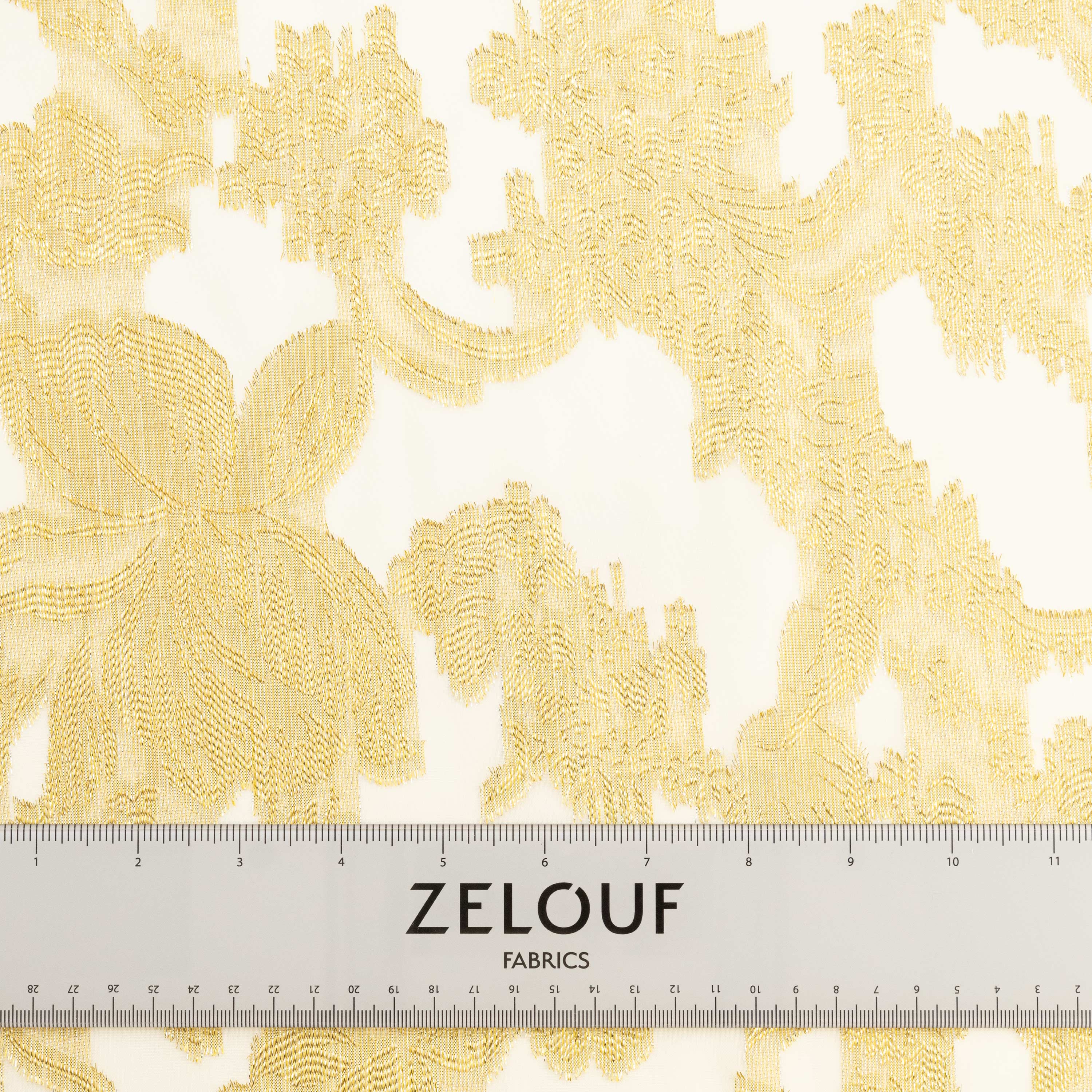 #color_IVORY/GOLD