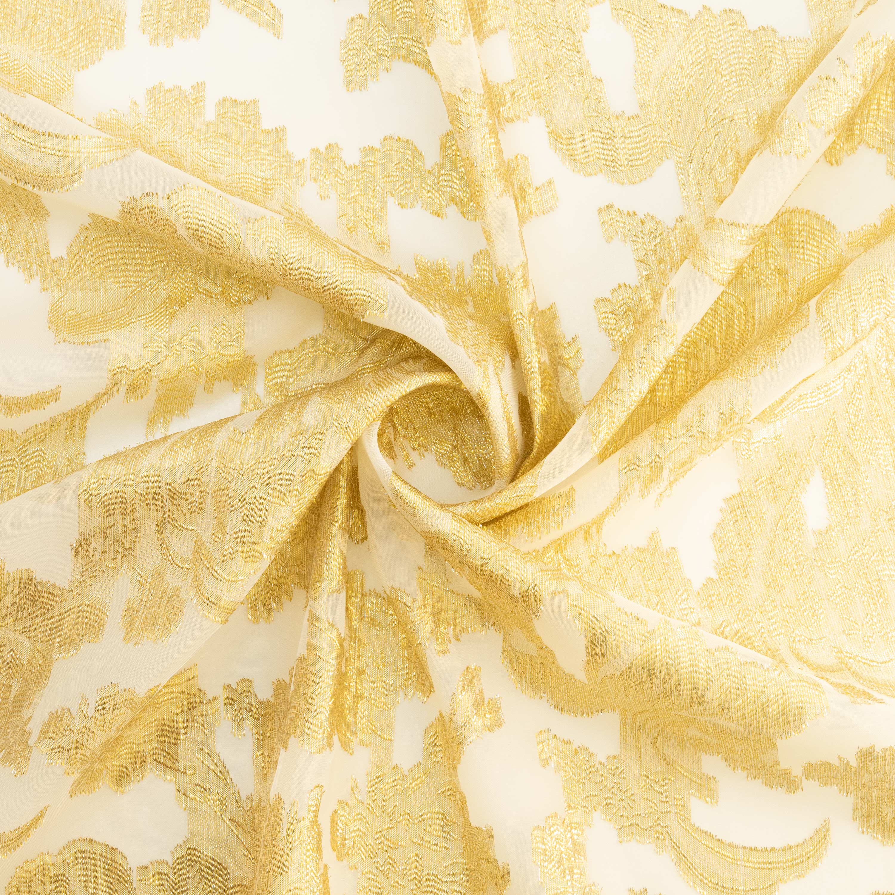 #color_IVORY/GOLD