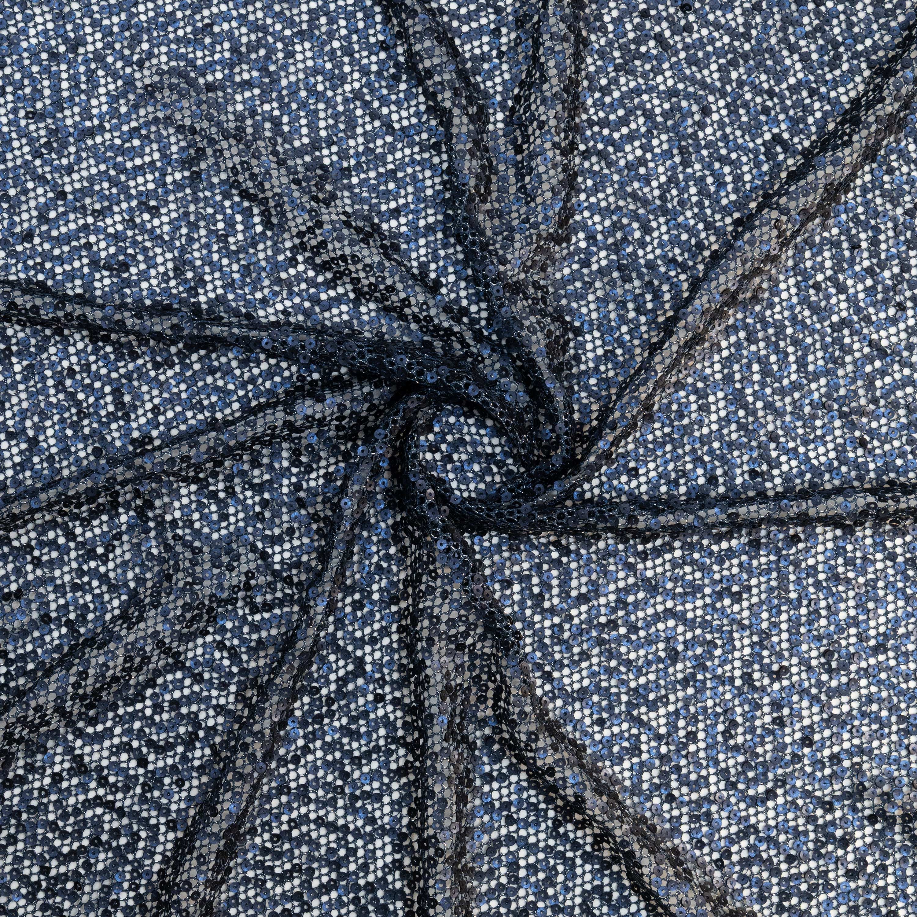 #color_NAVY