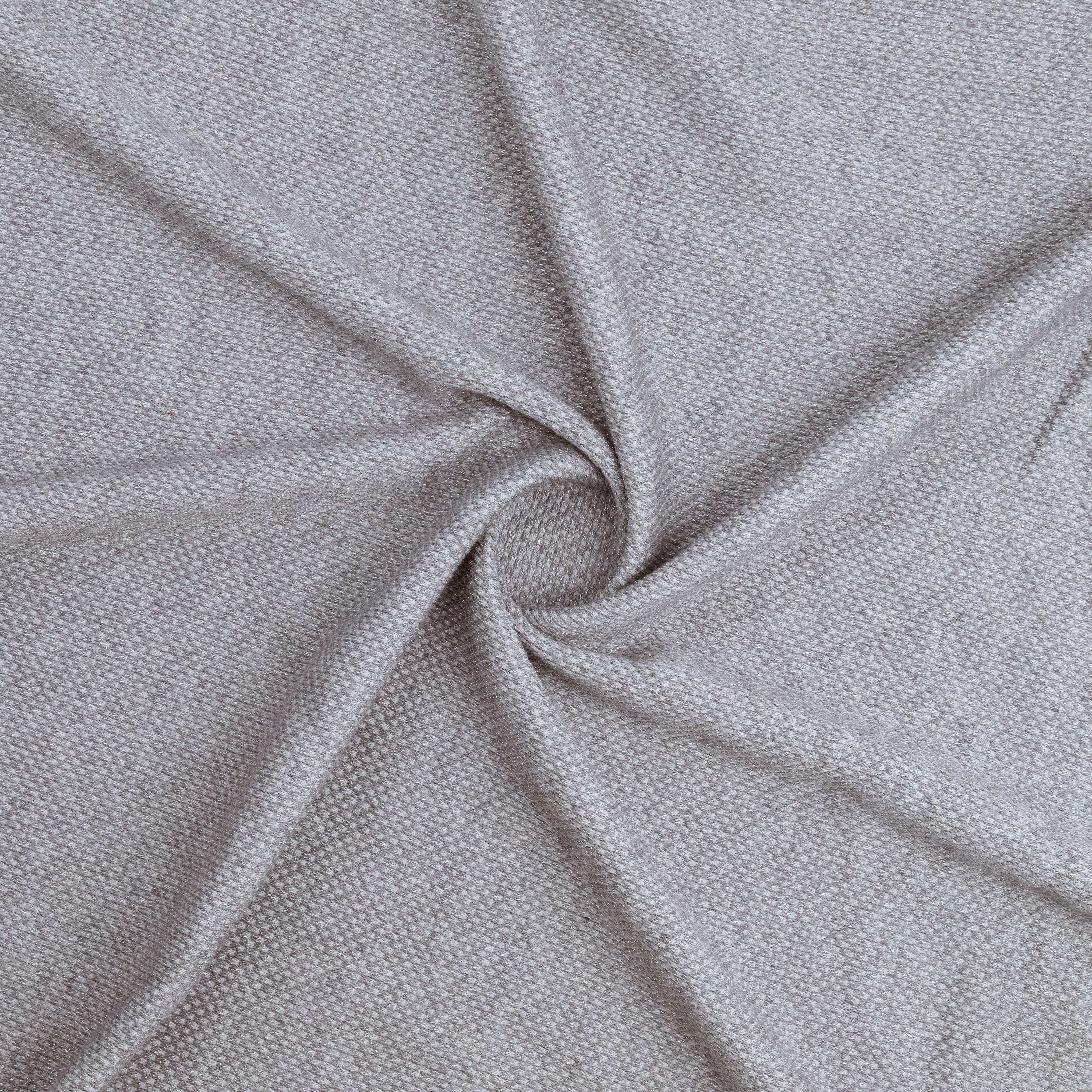 #color_HEATHER GREY