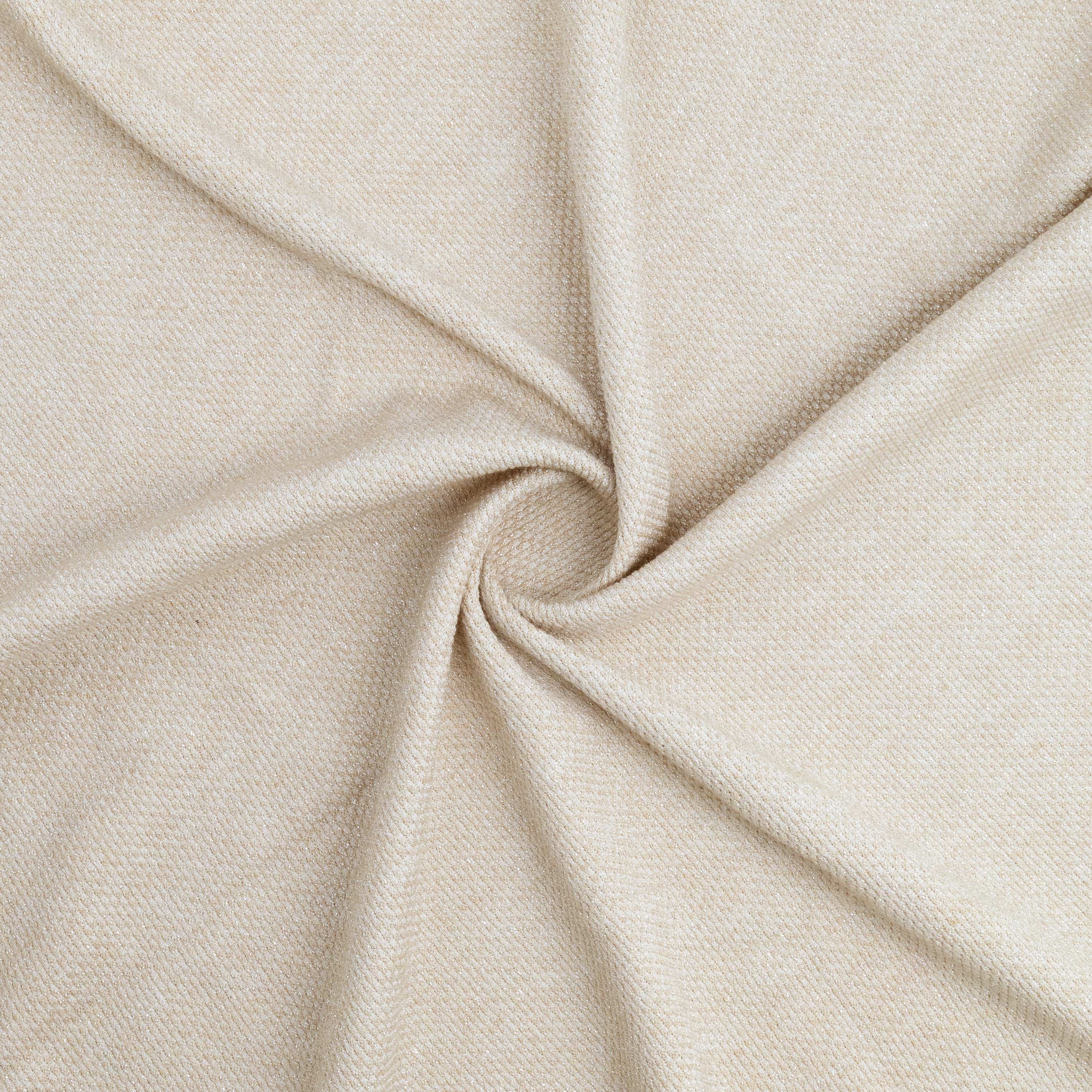 #color_HEATHER OATMEAL