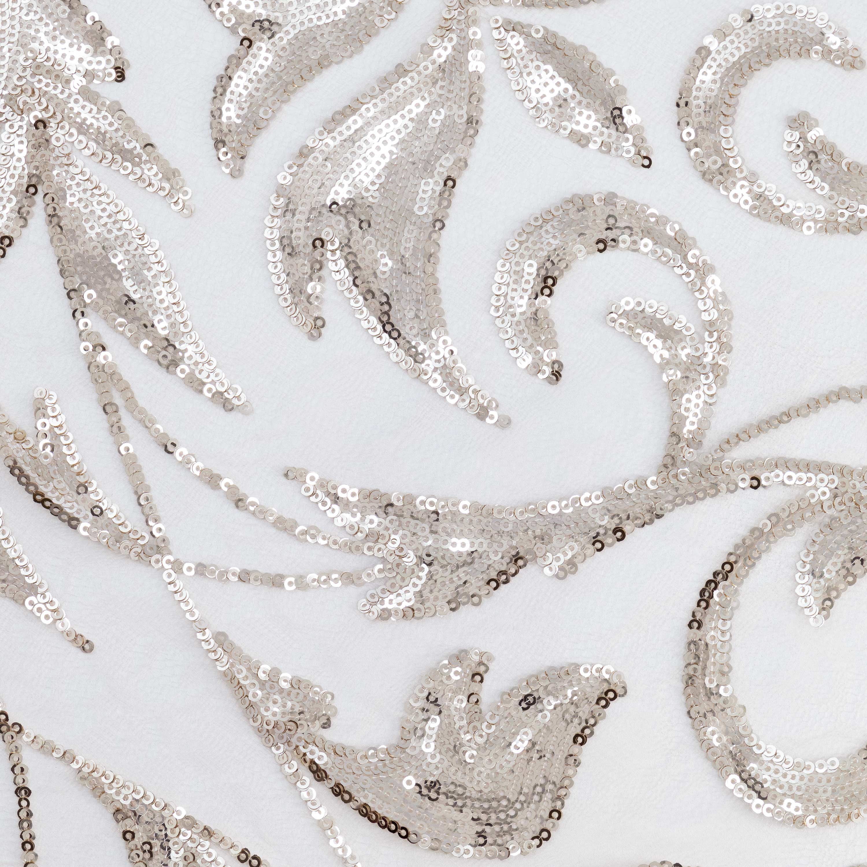 #color_PETAL/PLATINUM