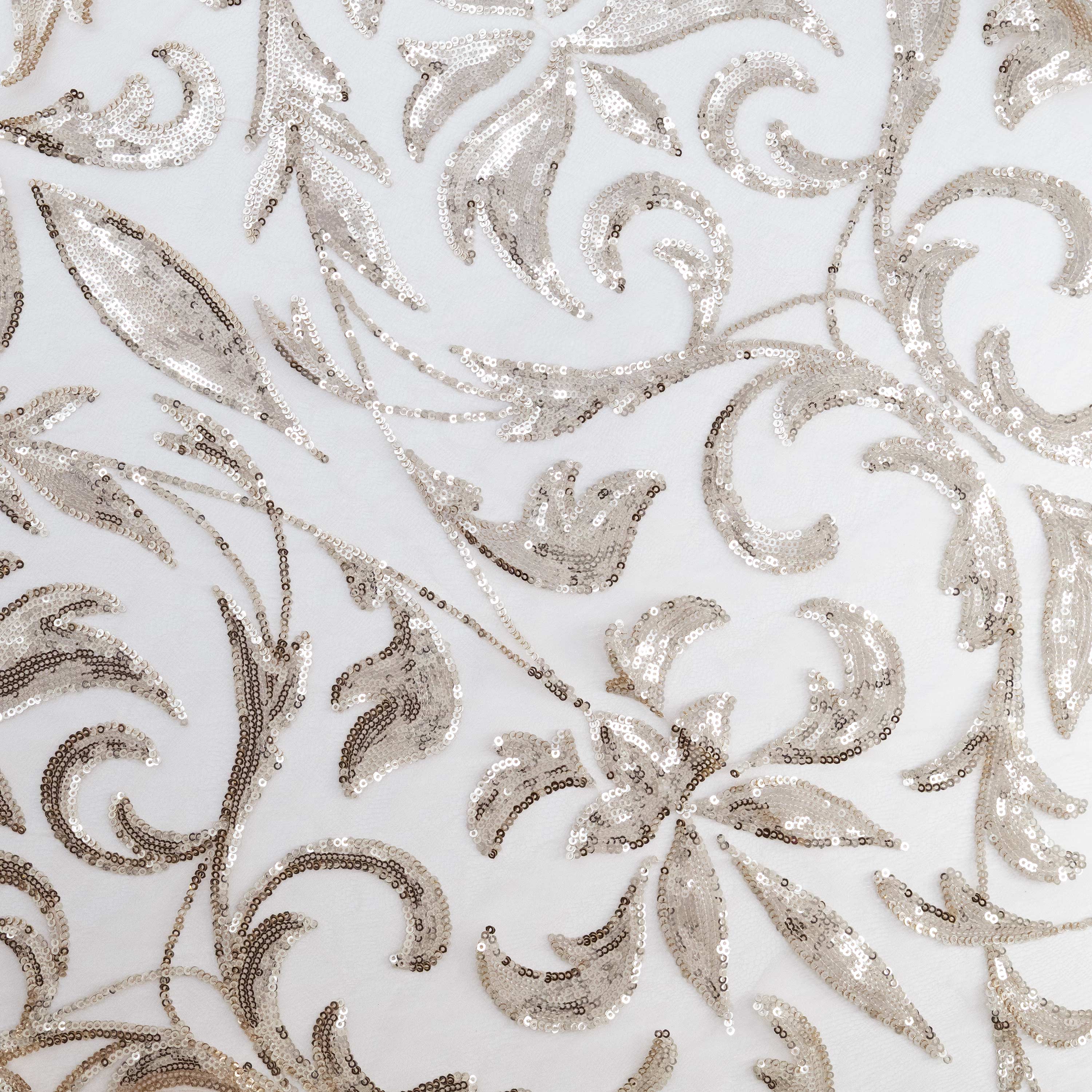 #color_PETAL/PLATINUM