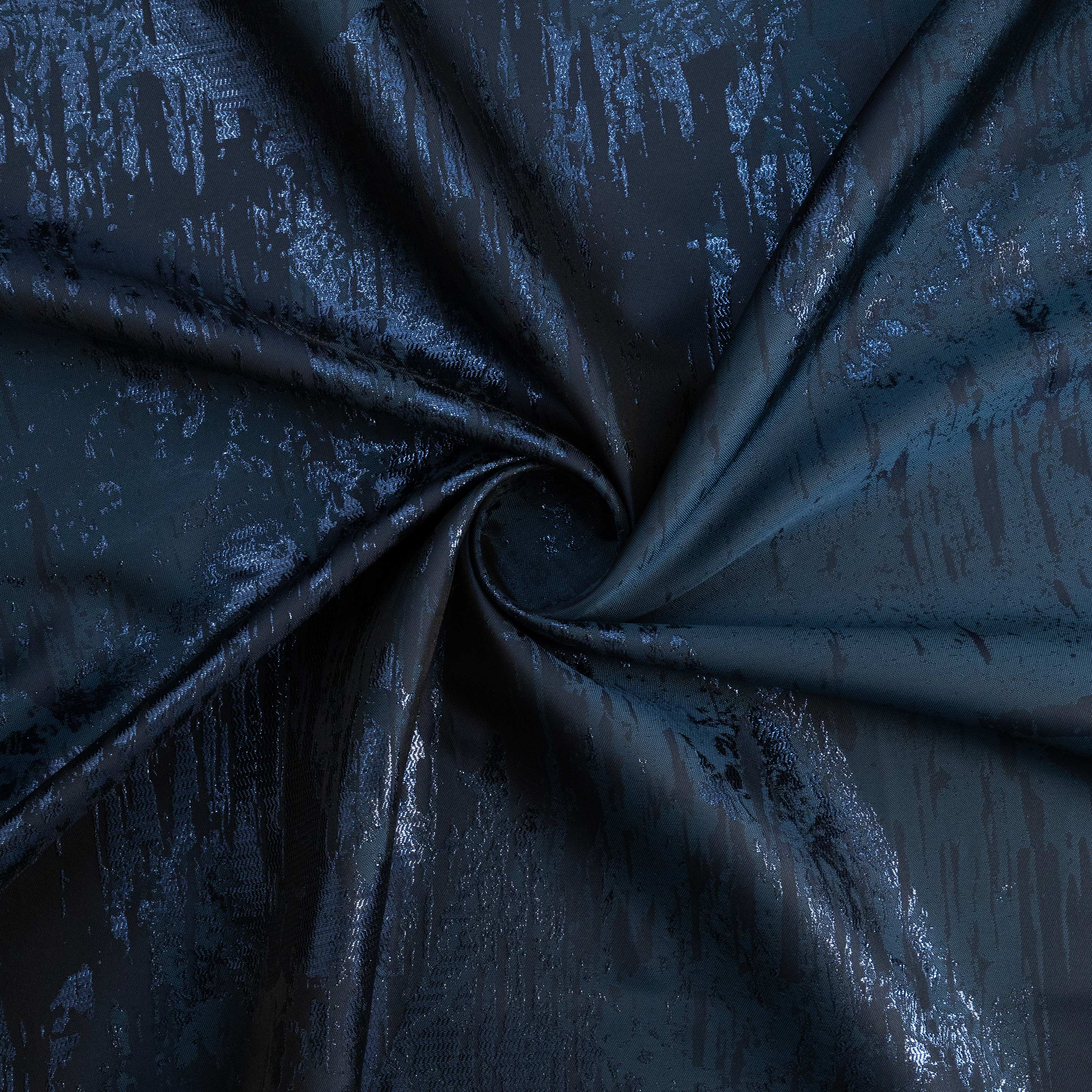 #color_DEEP SEA