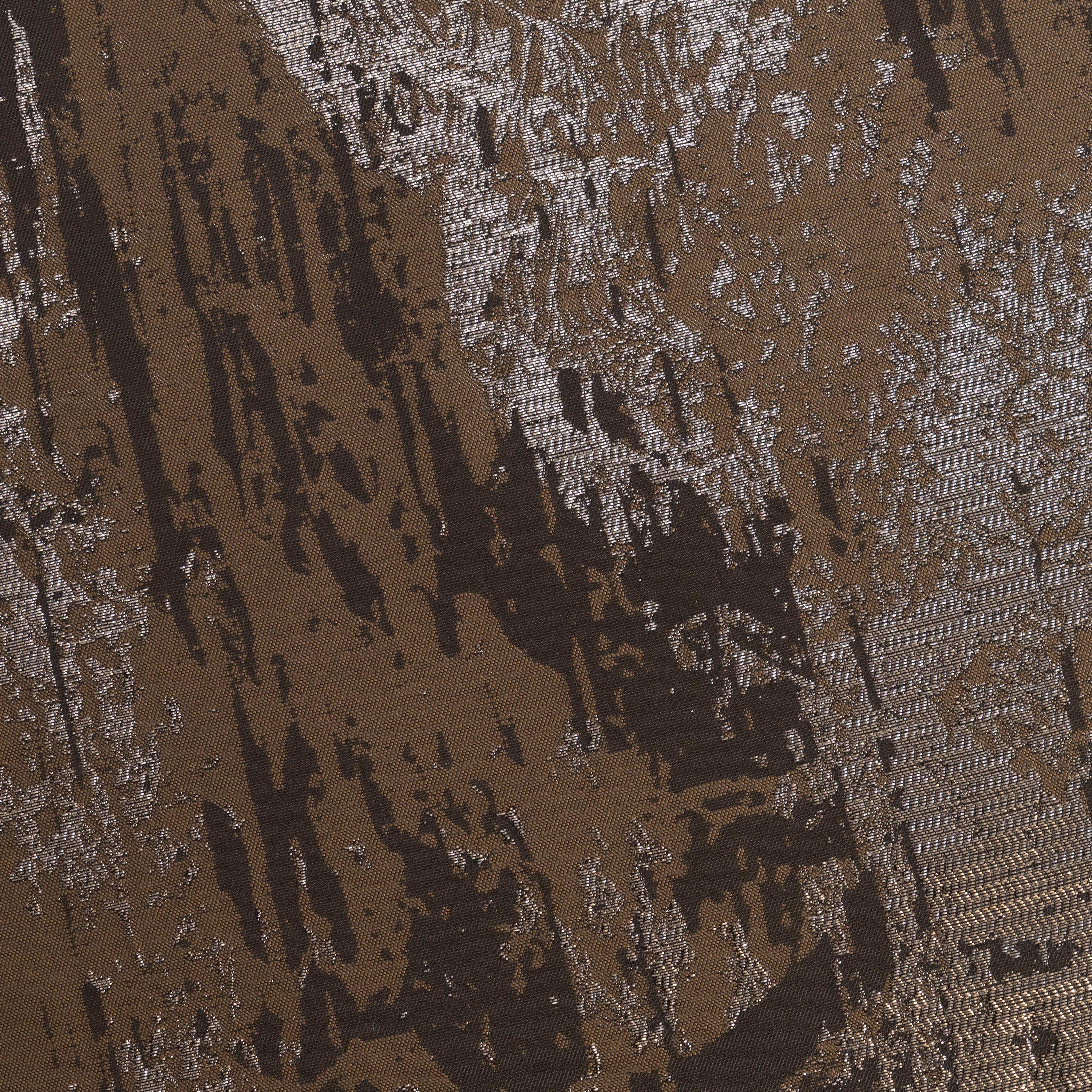 #color_UMBER