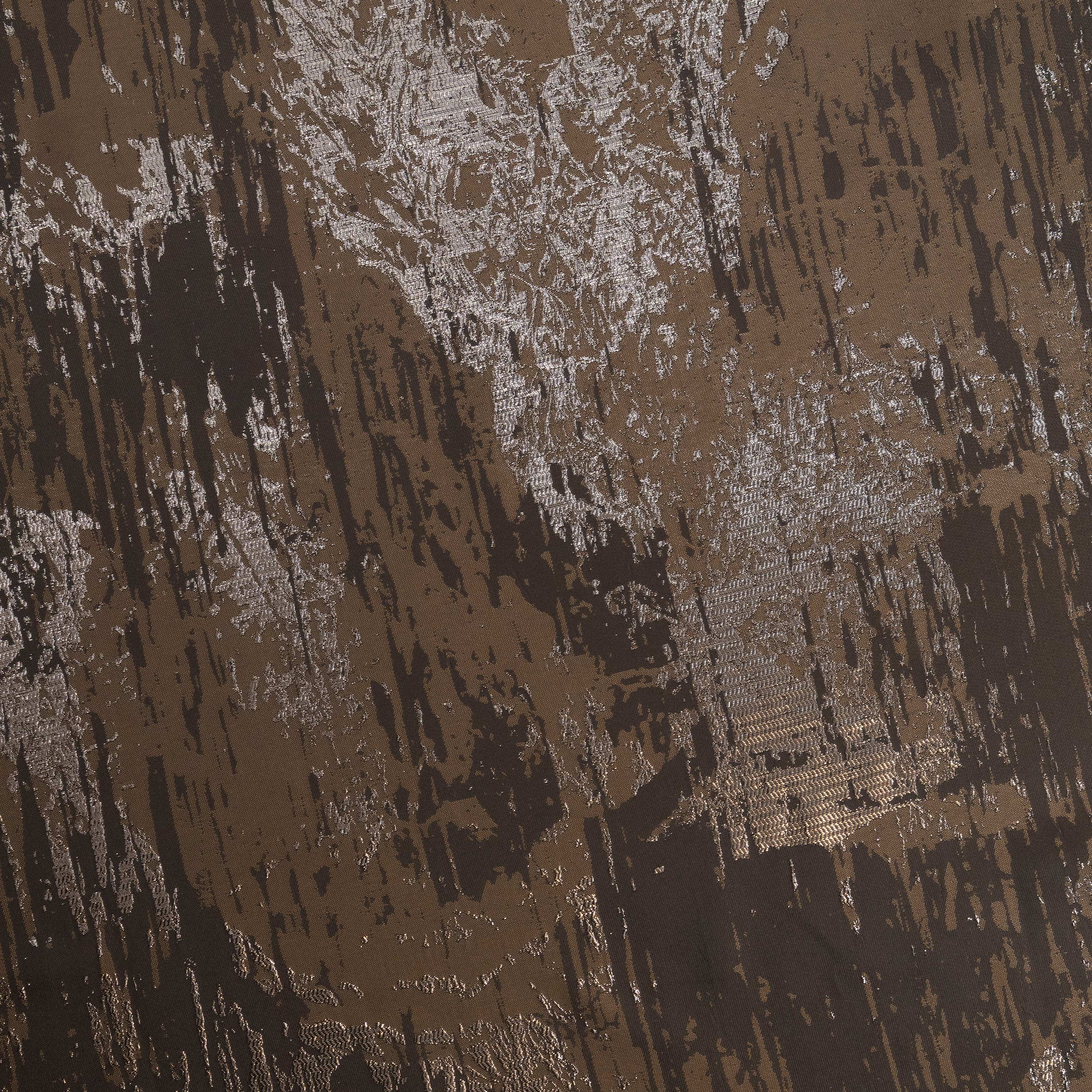 #color_UMBER