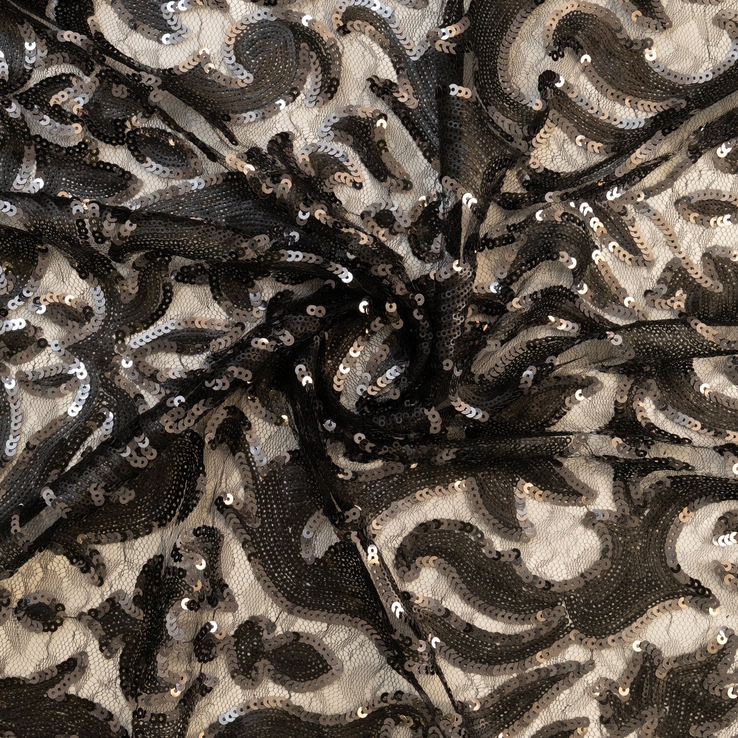 #color_BLACK/GUNMETAL
