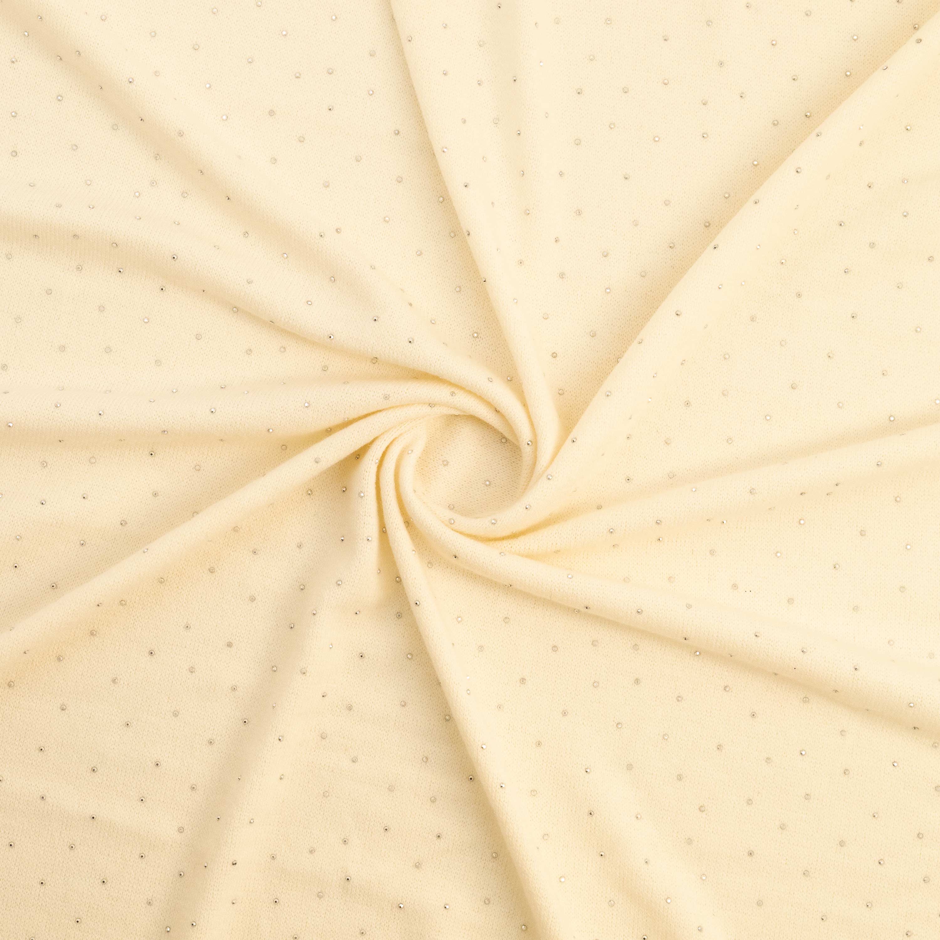 #color_IVORY