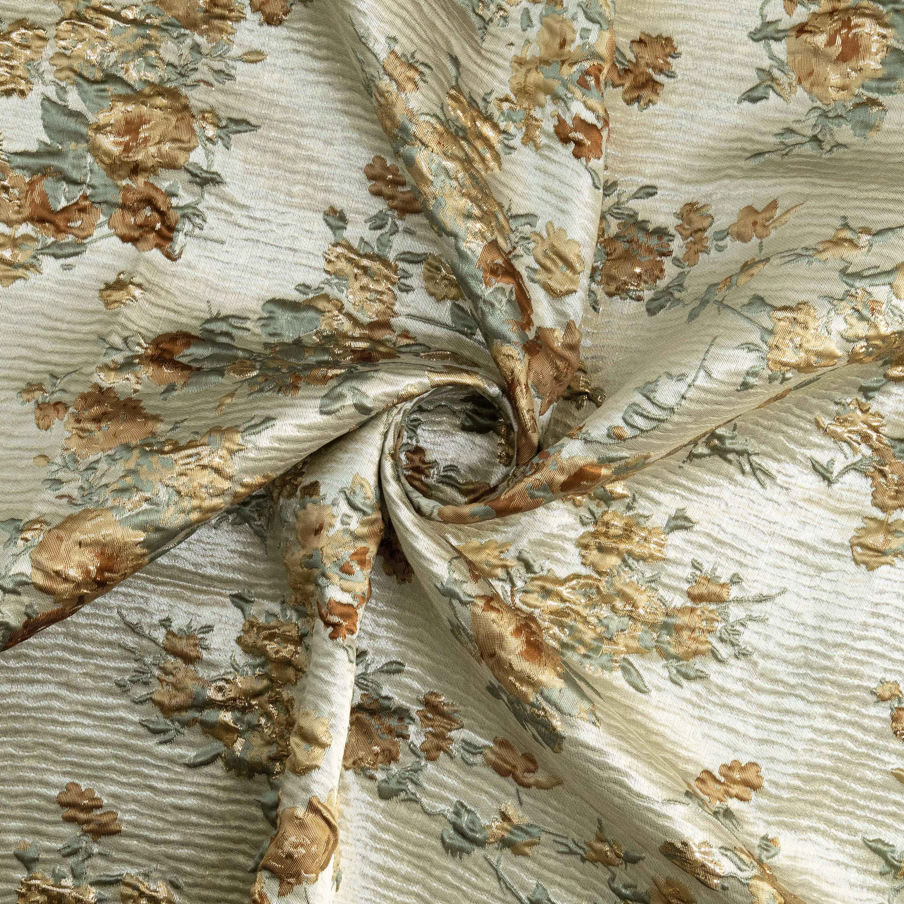 #color_CHAMPAGNE/GOLD