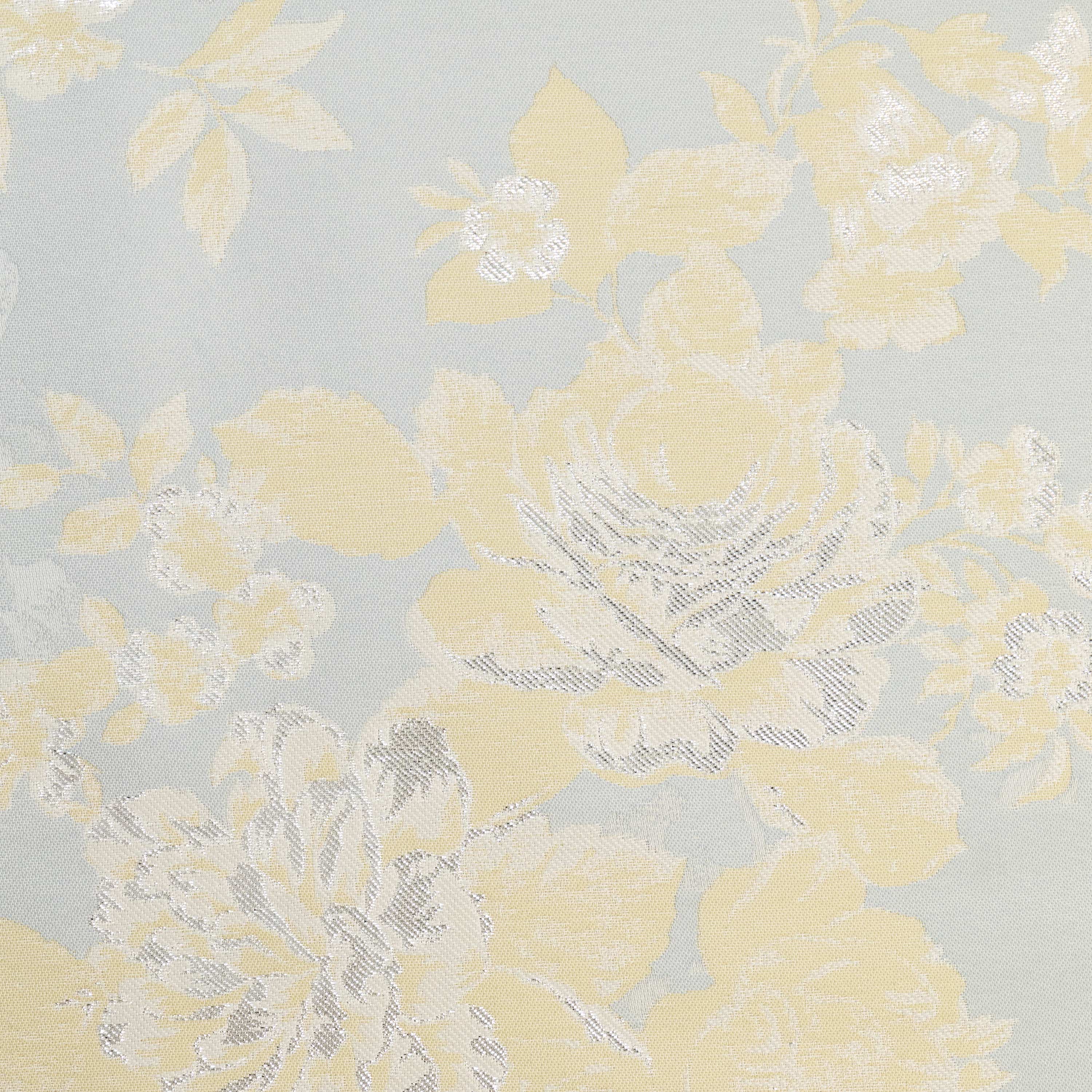 #color_BLUEBELL/IVORY